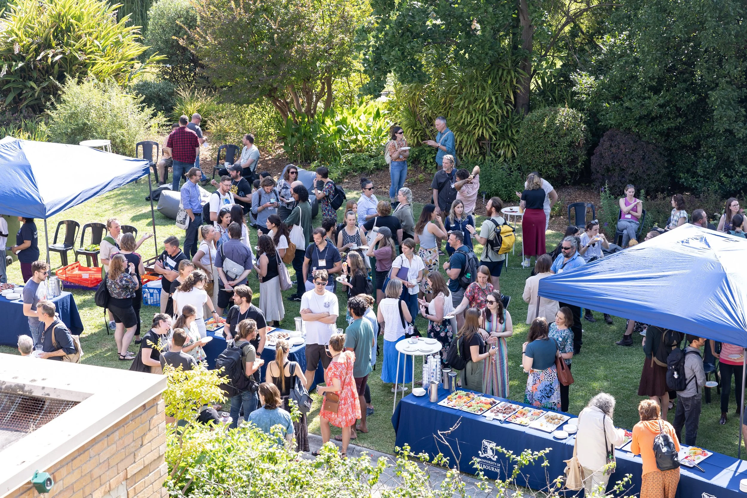 Photo by Adam Purcell - Melbourne Ceili Camera_VicBioCon 2023_-230210-7259.jpg