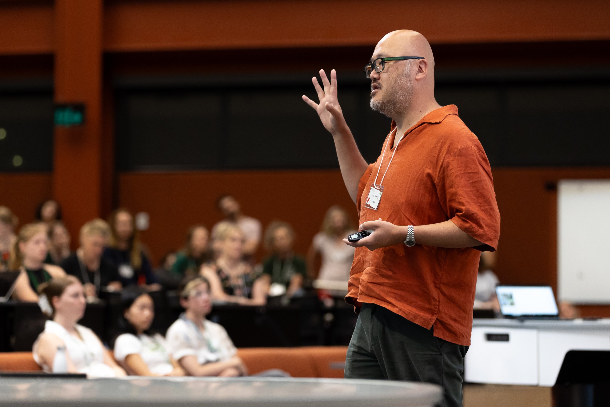 Photo by Adam Purcell - Melbourne Ceili Camera MCC-250212-0638.jpg