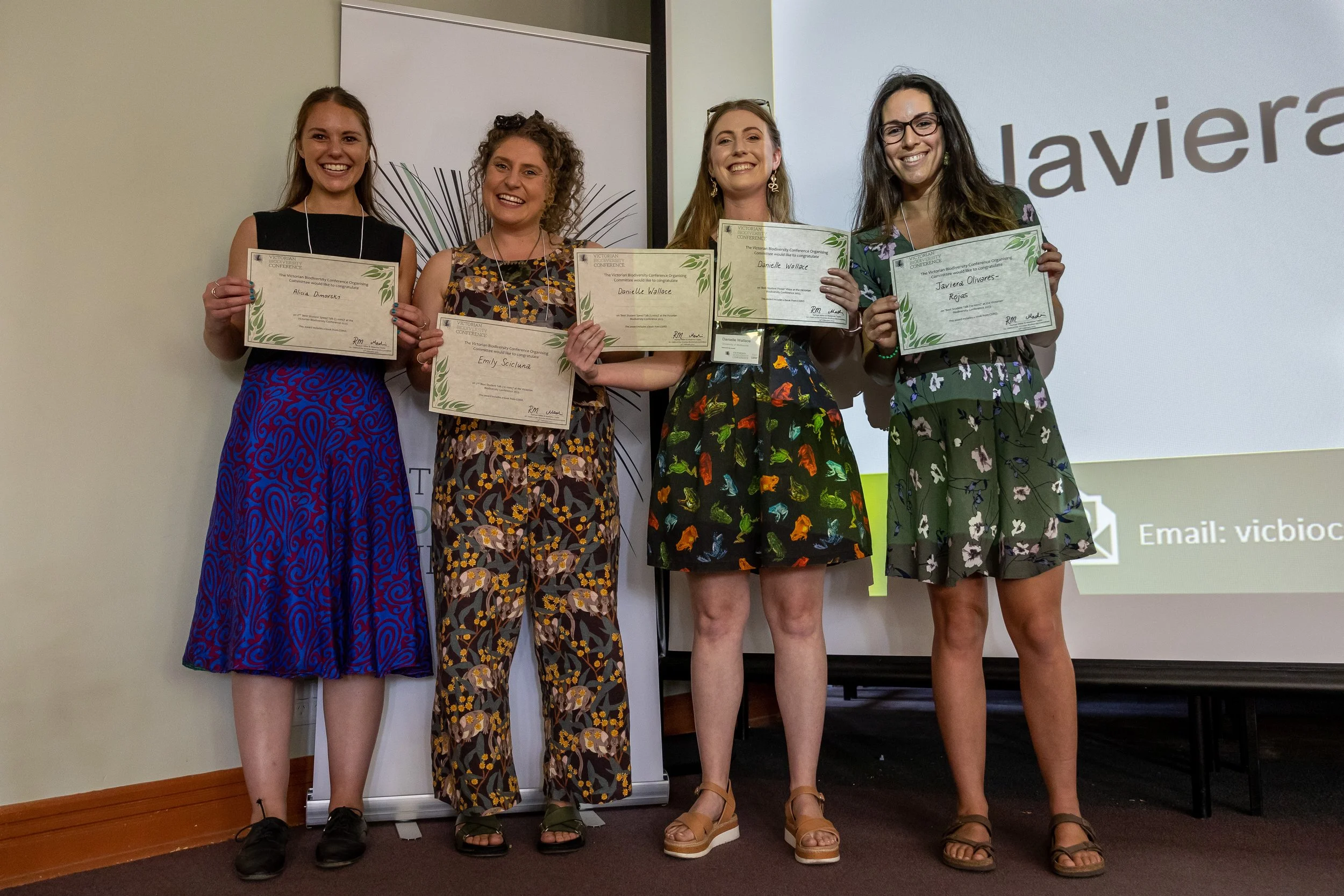 Photo by Adam Purcell - Melbourne Ceili Camera_VicBioCon 2023_-230210-7374.jpg