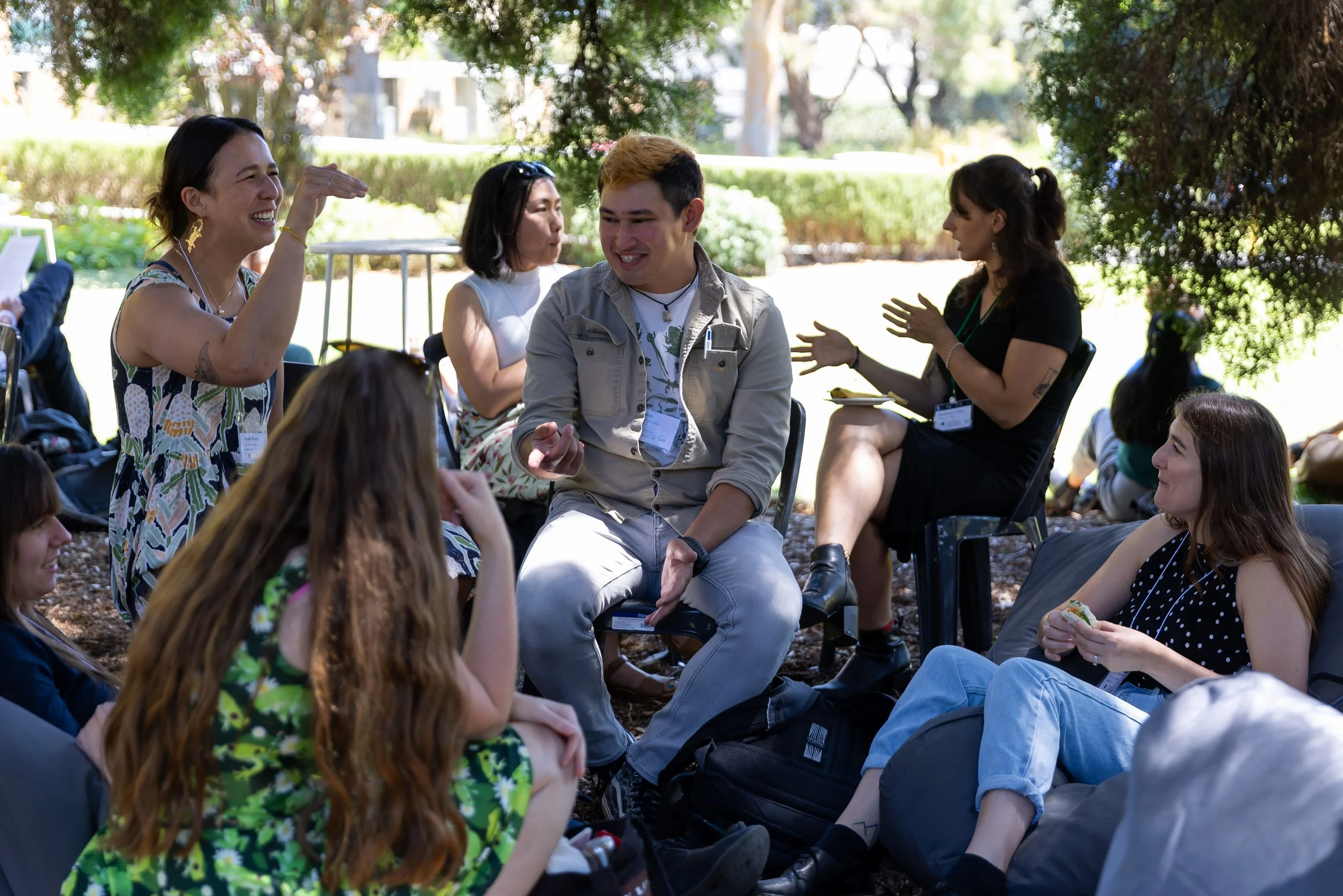 Photo by Adam Purcell - Melbourne Ceili Camera_VicBioCon 2023_-230209-7132.jpg