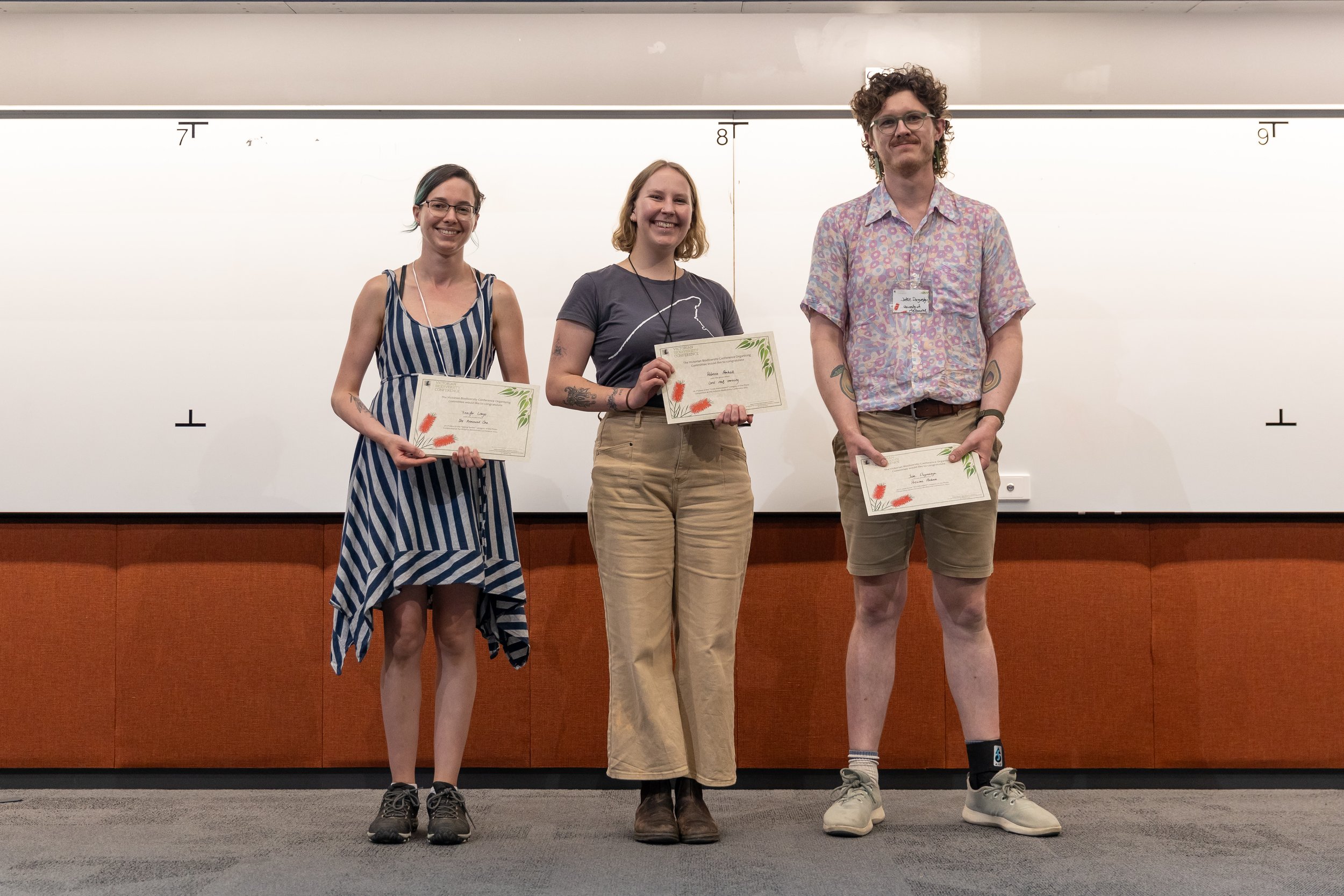 Photo by Adam Purcell - Melbourne Ceili Camera MCC-250213-0451.jpg