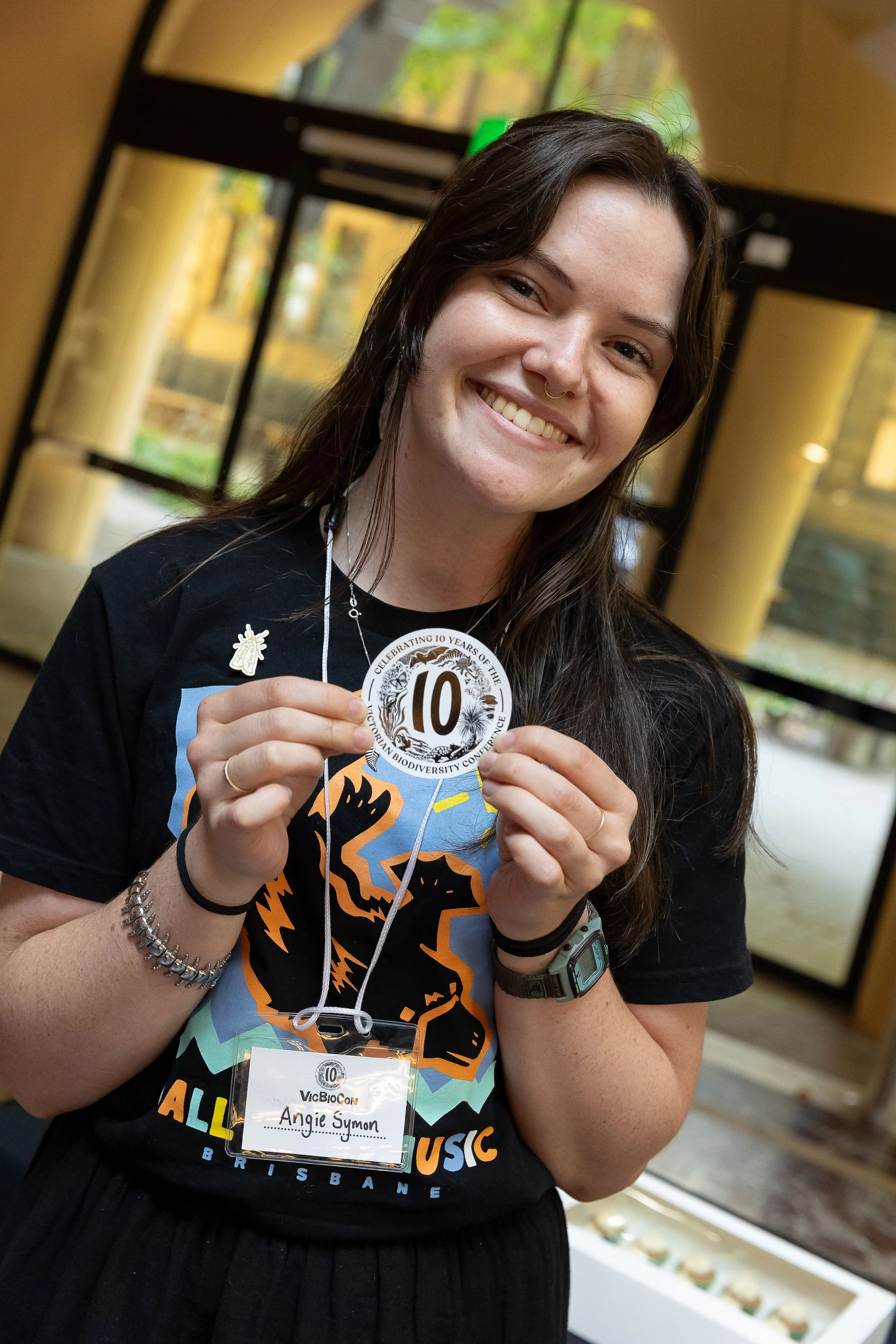 Photo by Adam Purcell - Melbourne Ceili Camera_VicBioCon 2026_260218-0243.jpg