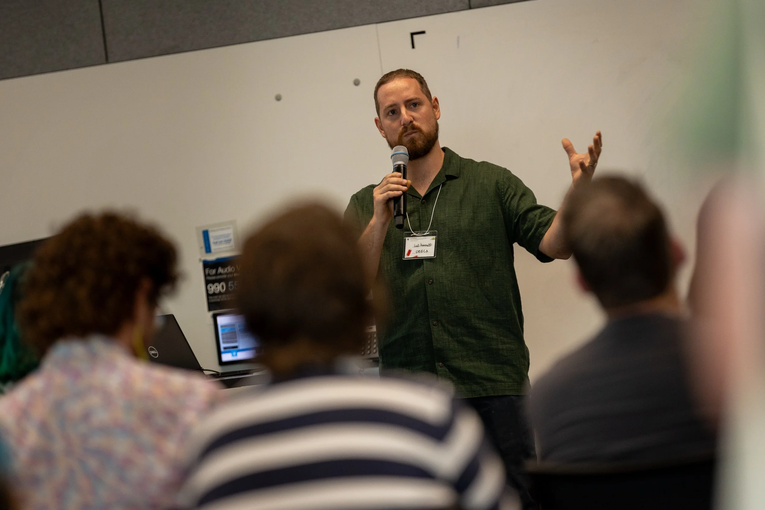 Photo by Adam Purcell - Melbourne Ceili Camera MCC-250213-0929.jpg