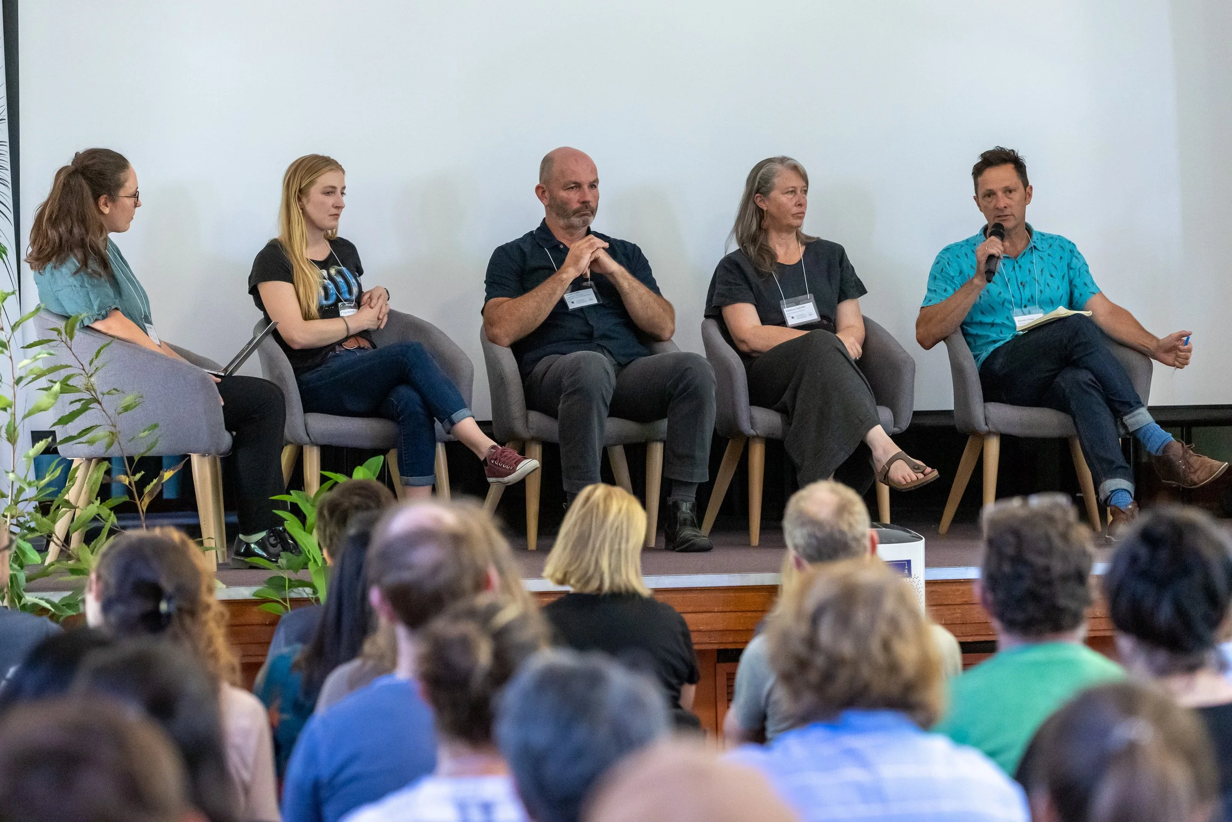 Photo by Adam Purcell - Melbourne Ceili Camera_VicBioCon 2023_-230209-8561.jpg