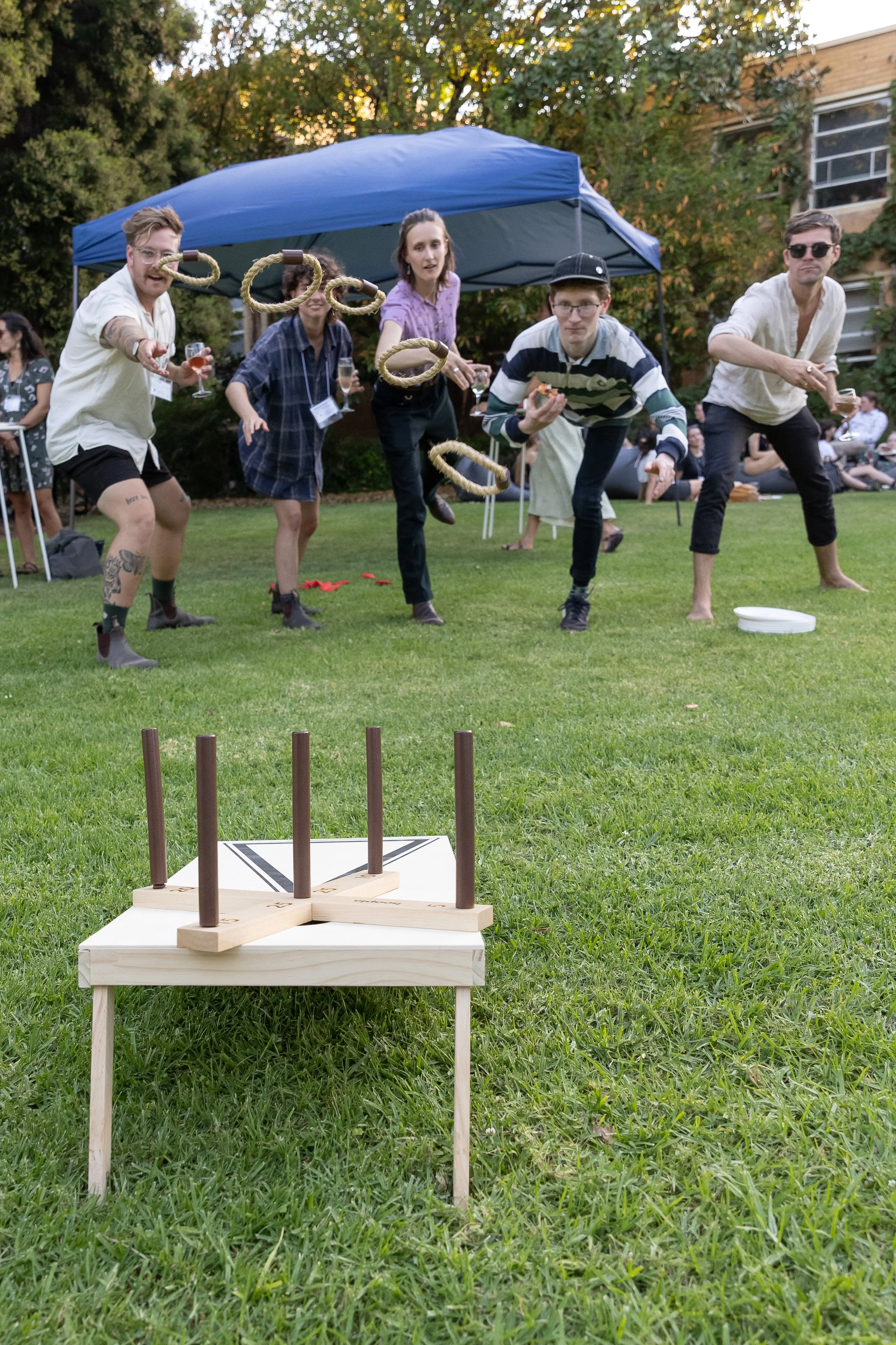 Photo by Adam Purcell - Melbourne Ceili Camera_VicBioCon 2023_-230210-7434.jpg