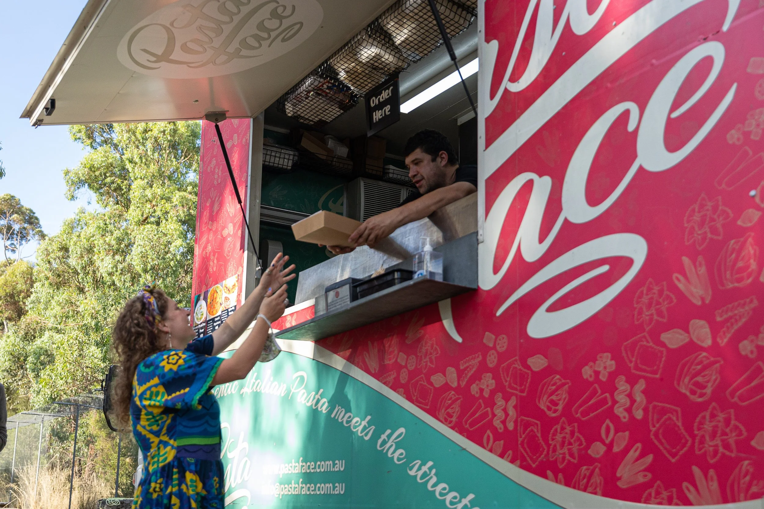 Photo by Adam Purcell - Melbourne Ceili Camera_220204-2534.jpg