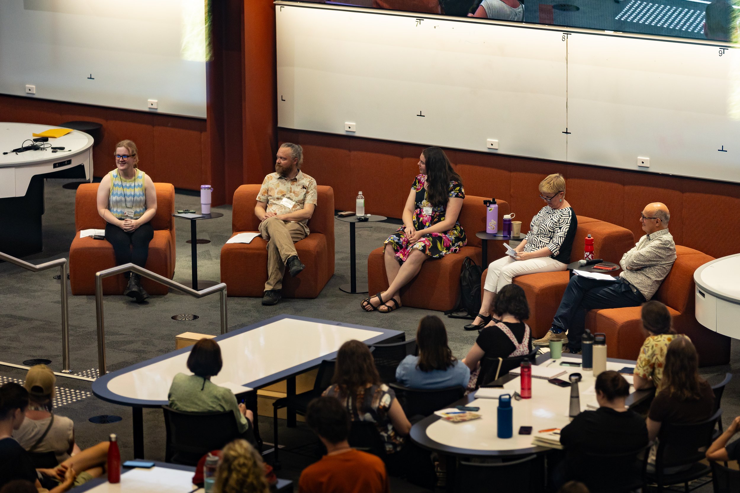 Photo by Adam Purcell - Melbourne Ceili Camera MCC-250212-0746.jpg