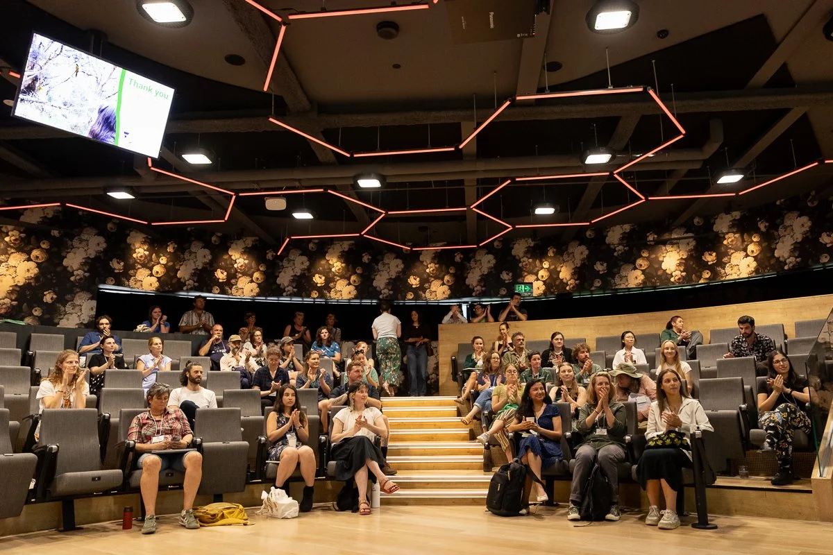 DRAFT-Purcell-VicBioCon 2026-260217-0095.jpg