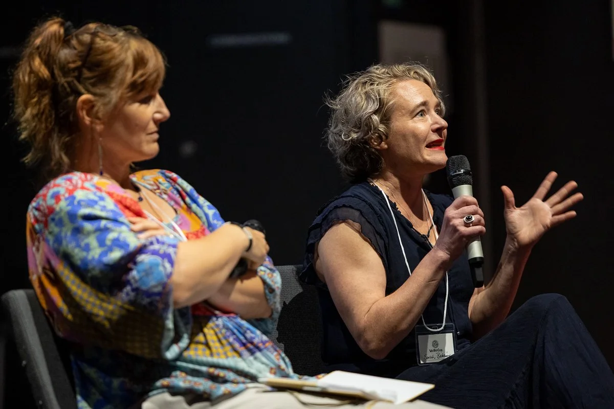 DRAFT-Purcell-VicBioCon 2026-260217-9701.jpg