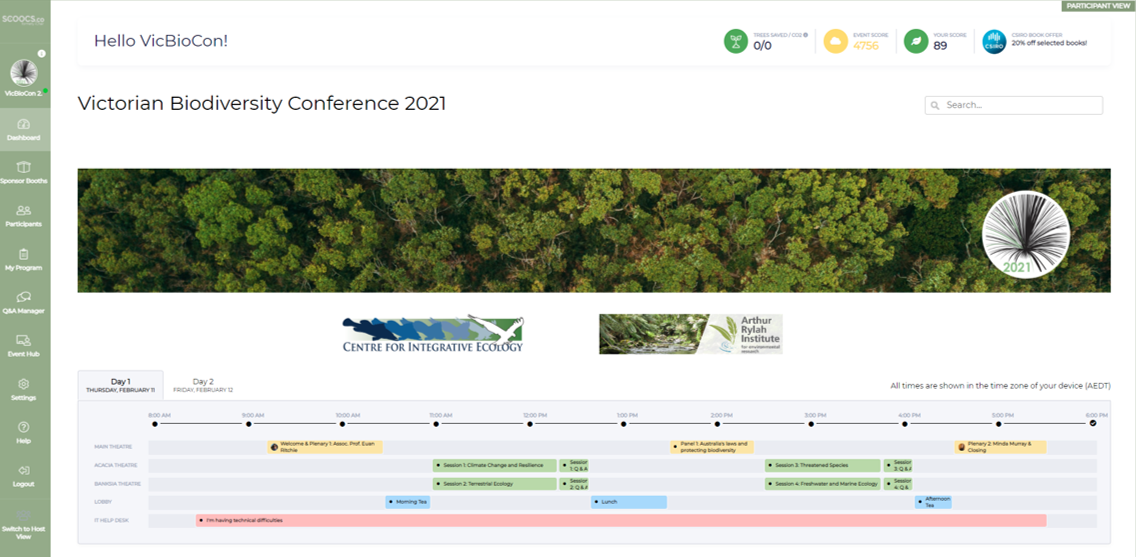 VicBioCon1_Conference platform.png