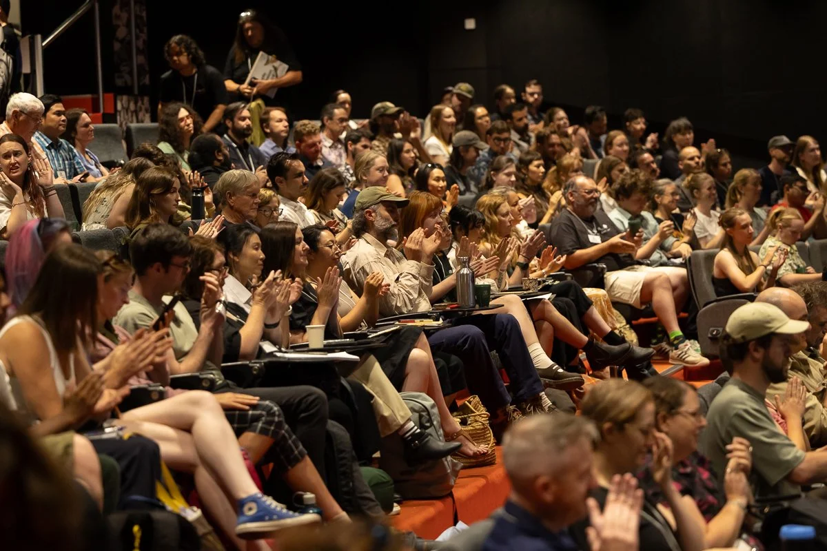 DRAFT-Purcell-VicBioCon 2026-260217-9743.jpg