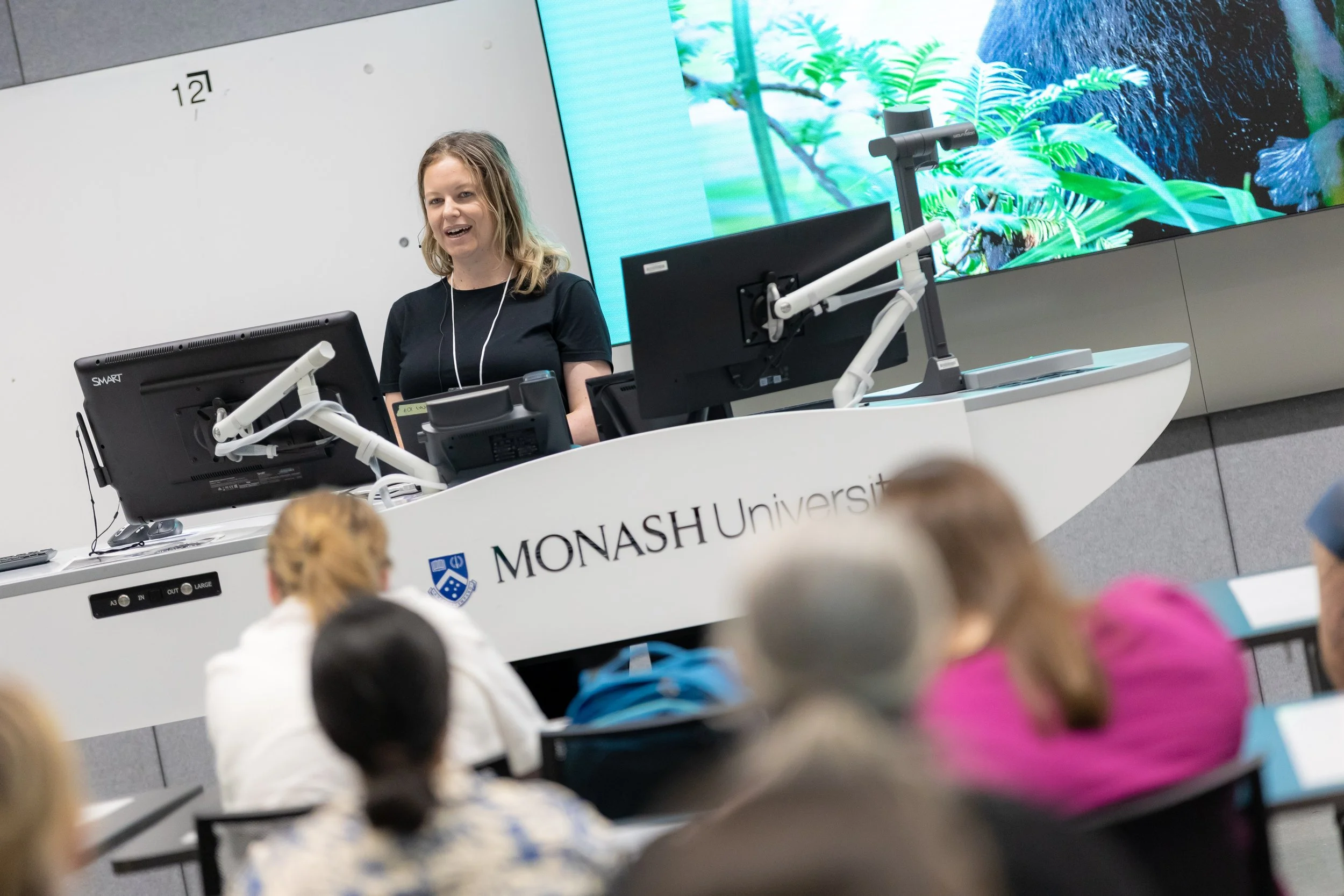 Photo by Adam Purcell - Melbourne Ceili Camera MCC-250213-1110.jpg