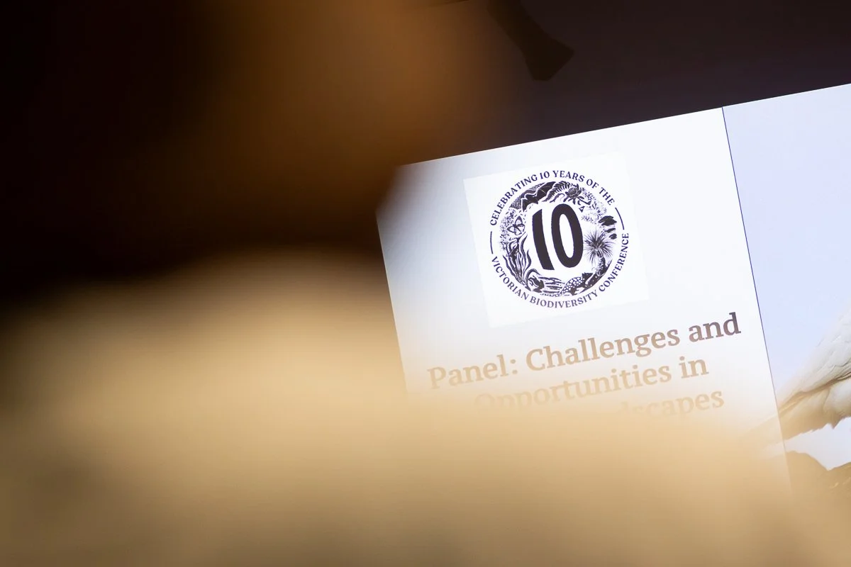 DRAFT-Purcell-VicBioCon 2026-260217-9678.jpg