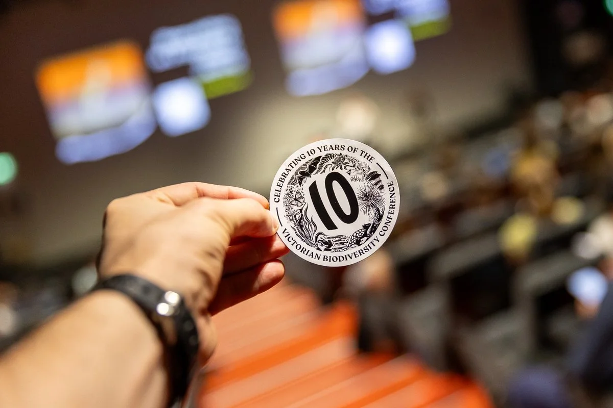 DRAFT-Purcell-VicBioCon 2026-260218-0160.jpg