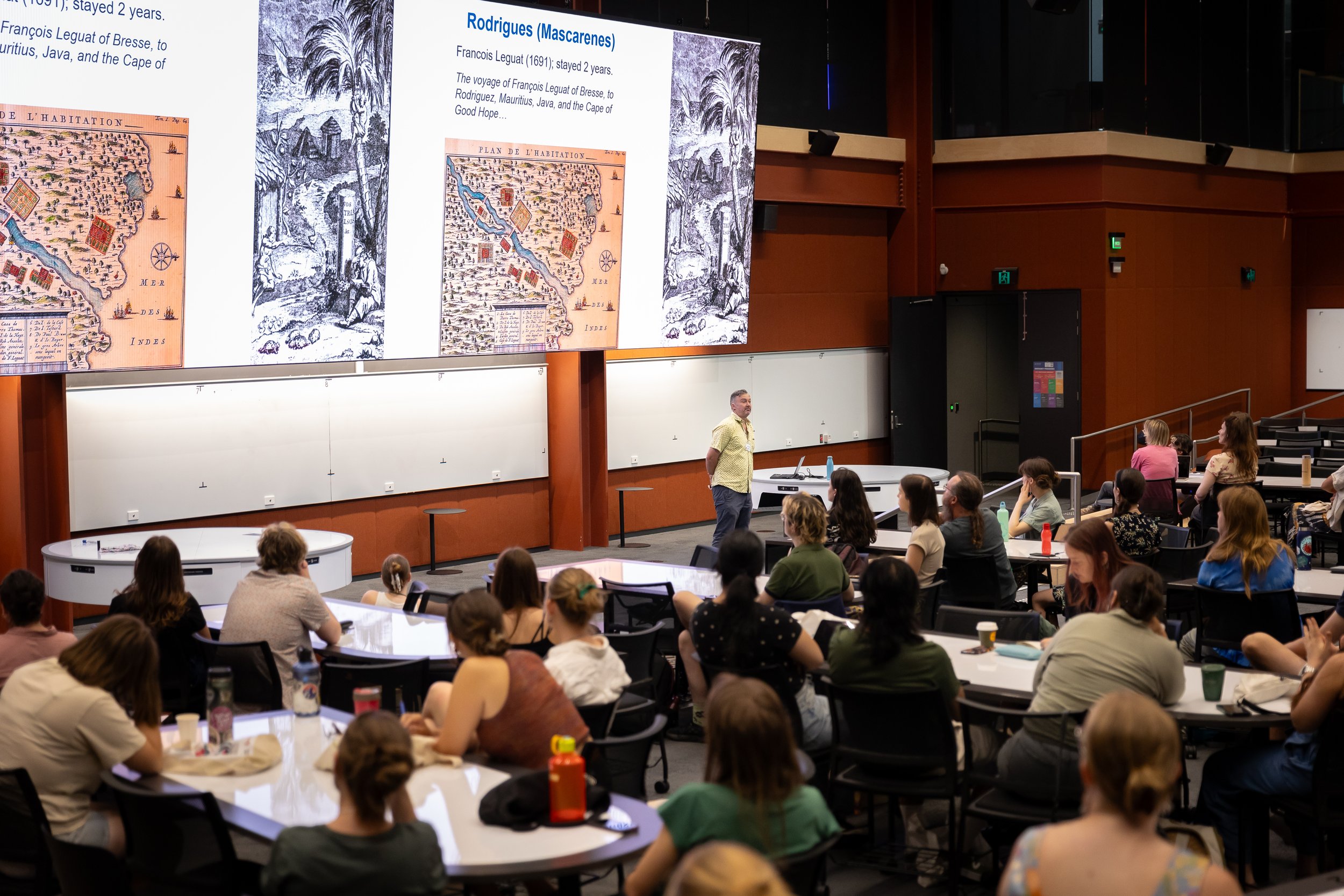 Photo by Adam Purcell - Melbourne Ceili Camera MCC-250213-0373.jpg