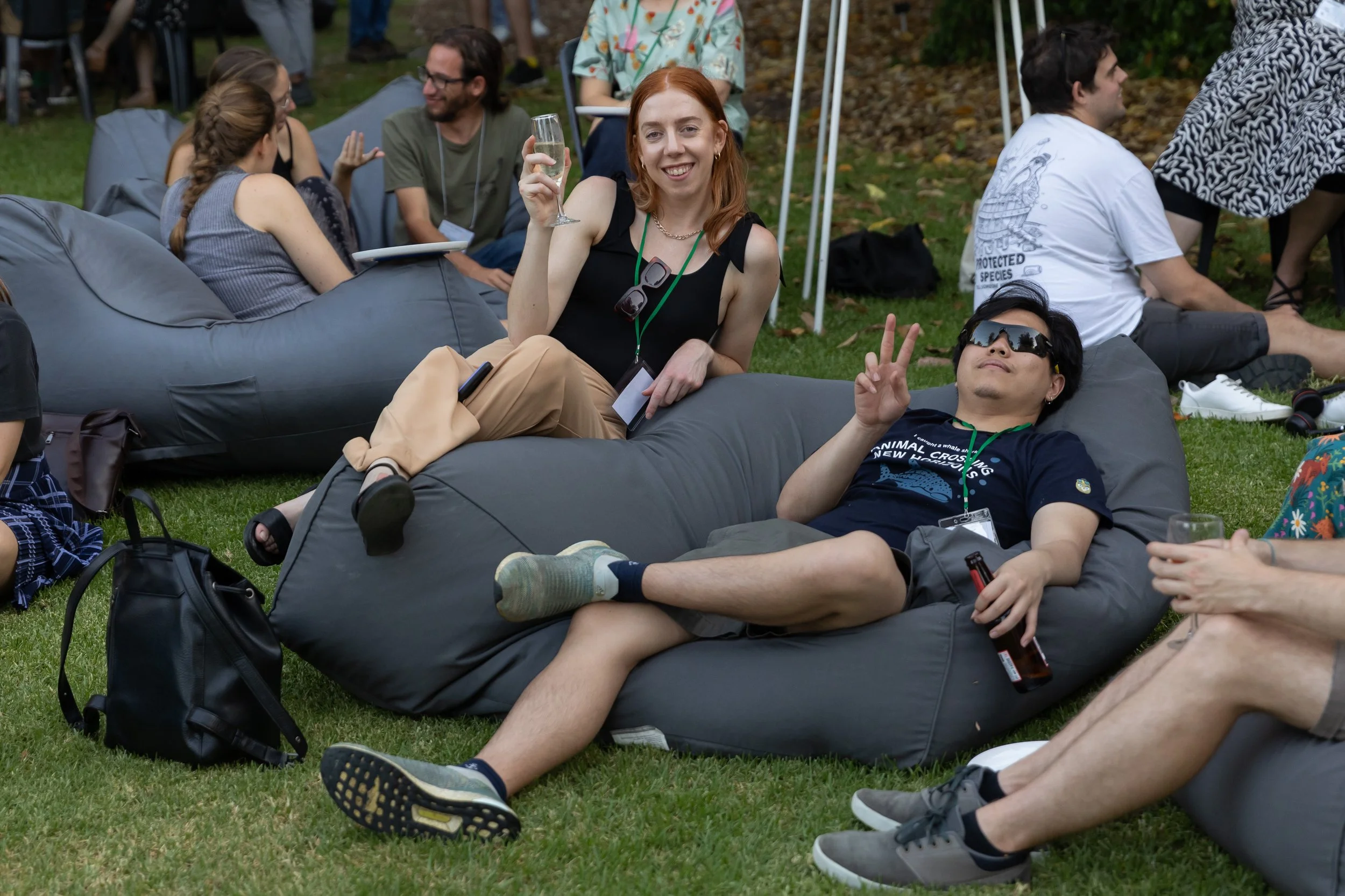 Photo by Adam Purcell - Melbourne Ceili Camera_VicBioCon 2023_-230210-7438.jpg