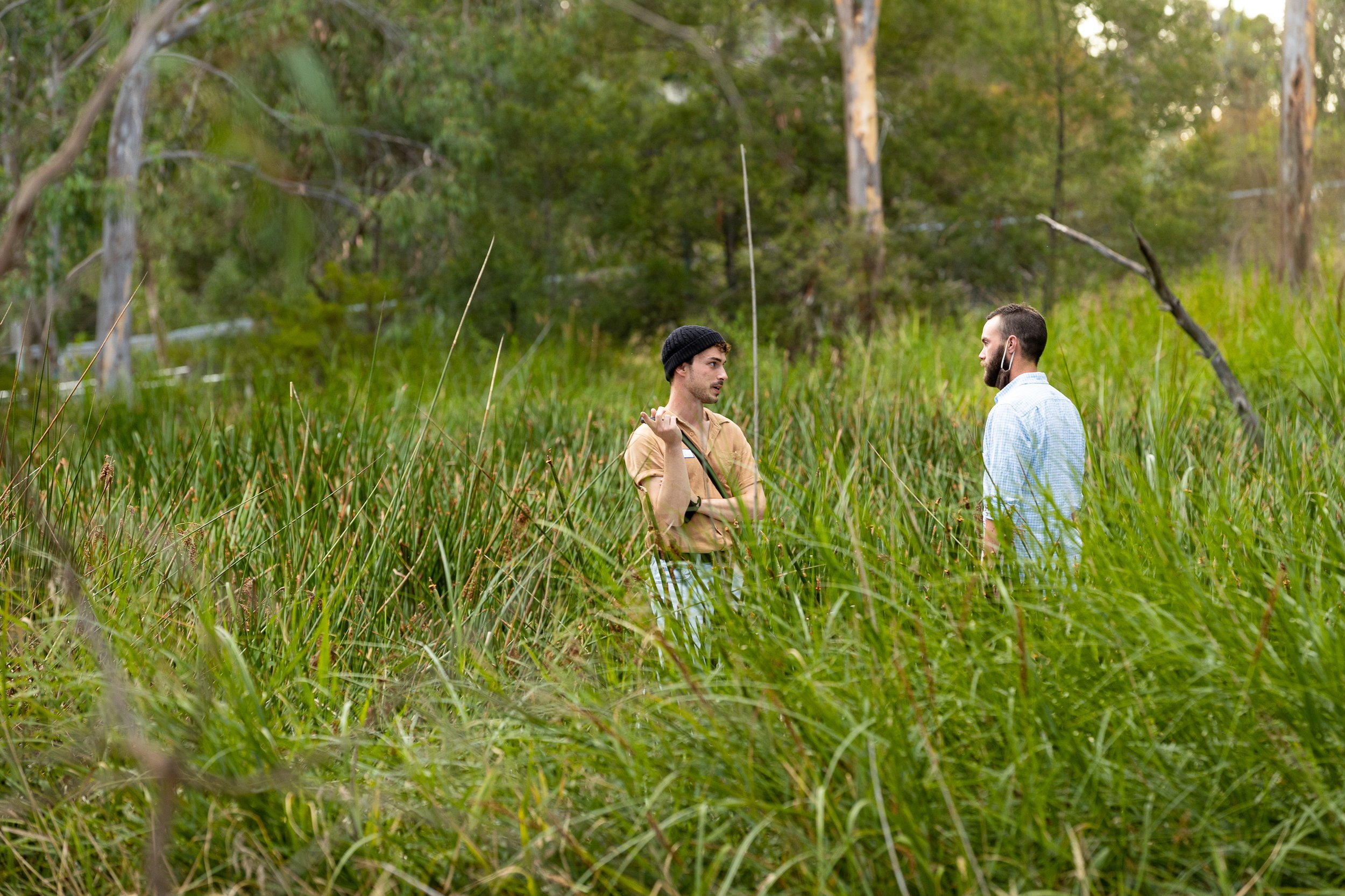 Photo by Adam Purcell - Melbourne Ceili Camera_220204--2.jpg