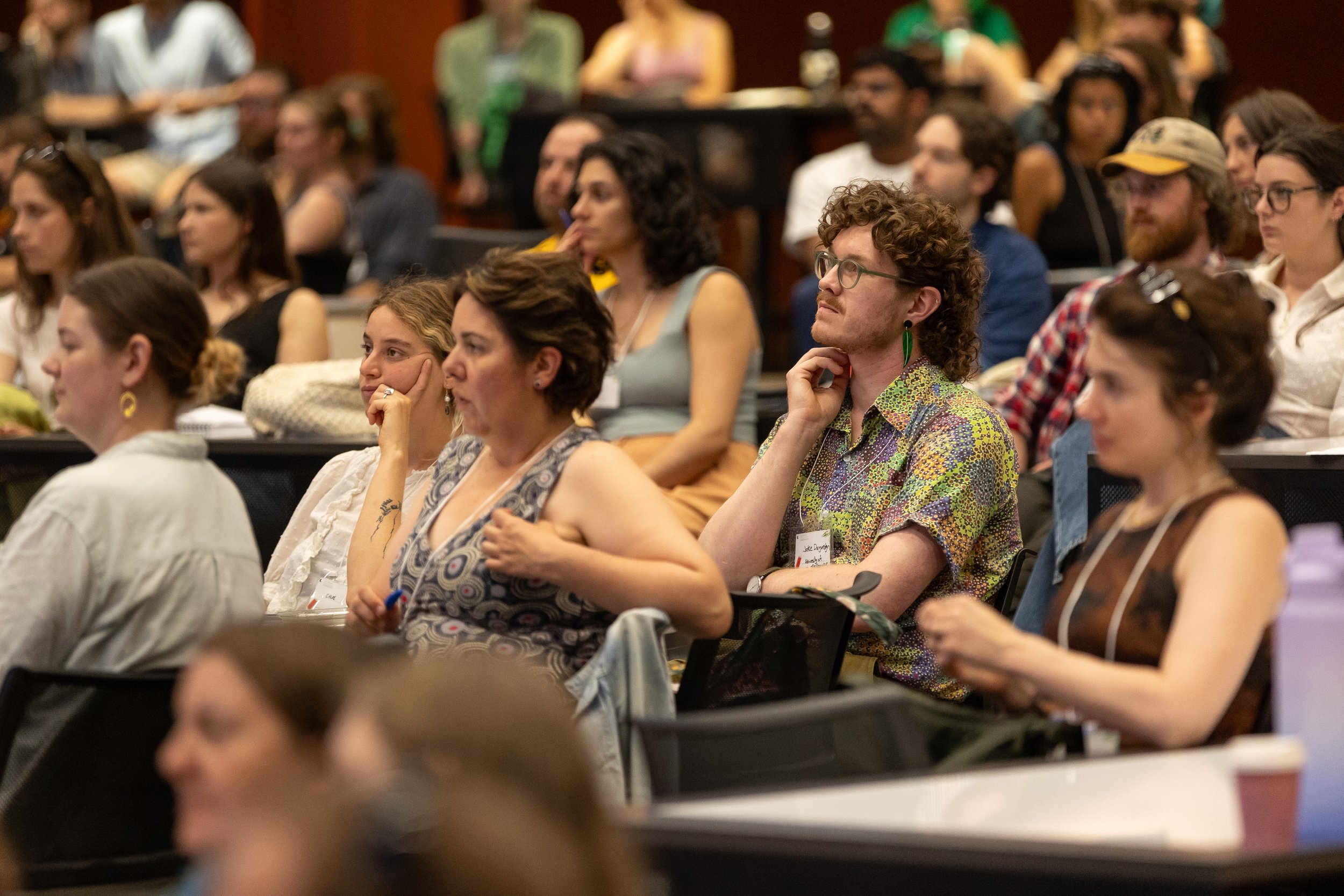 Photo by Adam Purcell - Melbourne Ceili Camera MCC-250212-0743.jpg