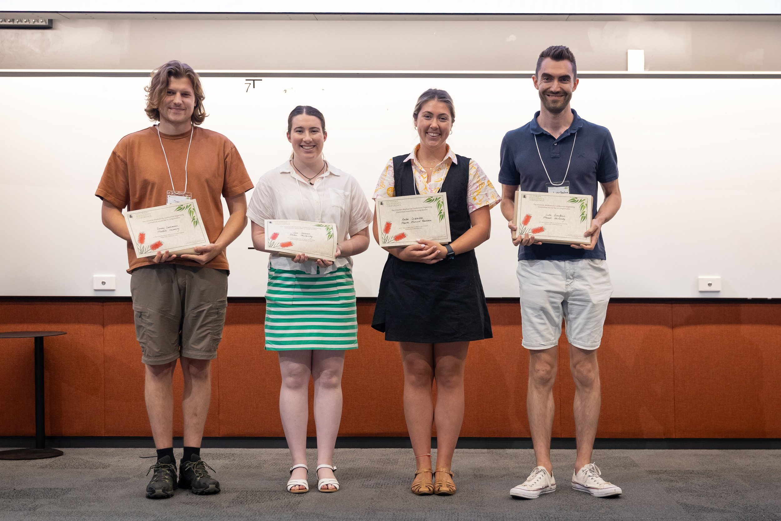 Photo by Adam Purcell - Melbourne Ceili Camera MCC-250213-0462.jpg