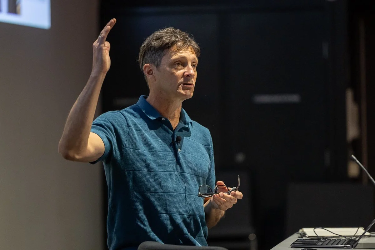 DRAFT-Purcell-VicBioCon 2026-260217-9570.jpg