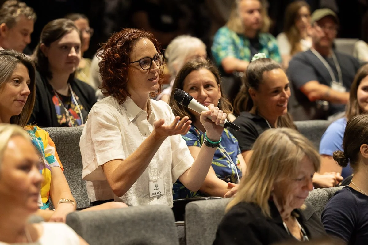 DRAFT-Purcell-VicBioCon 2026-260217-9583.jpg