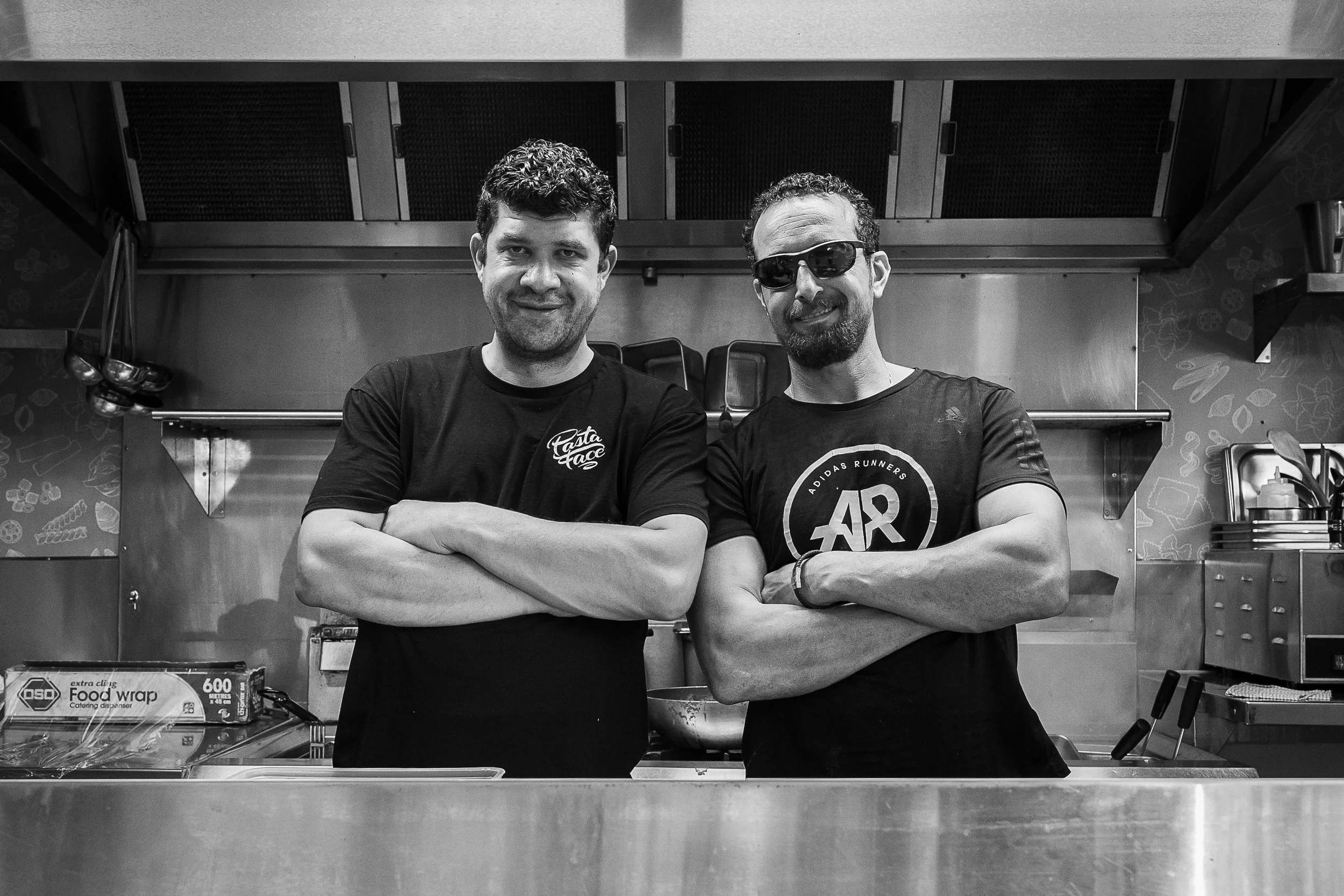 Photo by Adam Purcell - Melbourne Ceili Camera_220204-2616.jpg