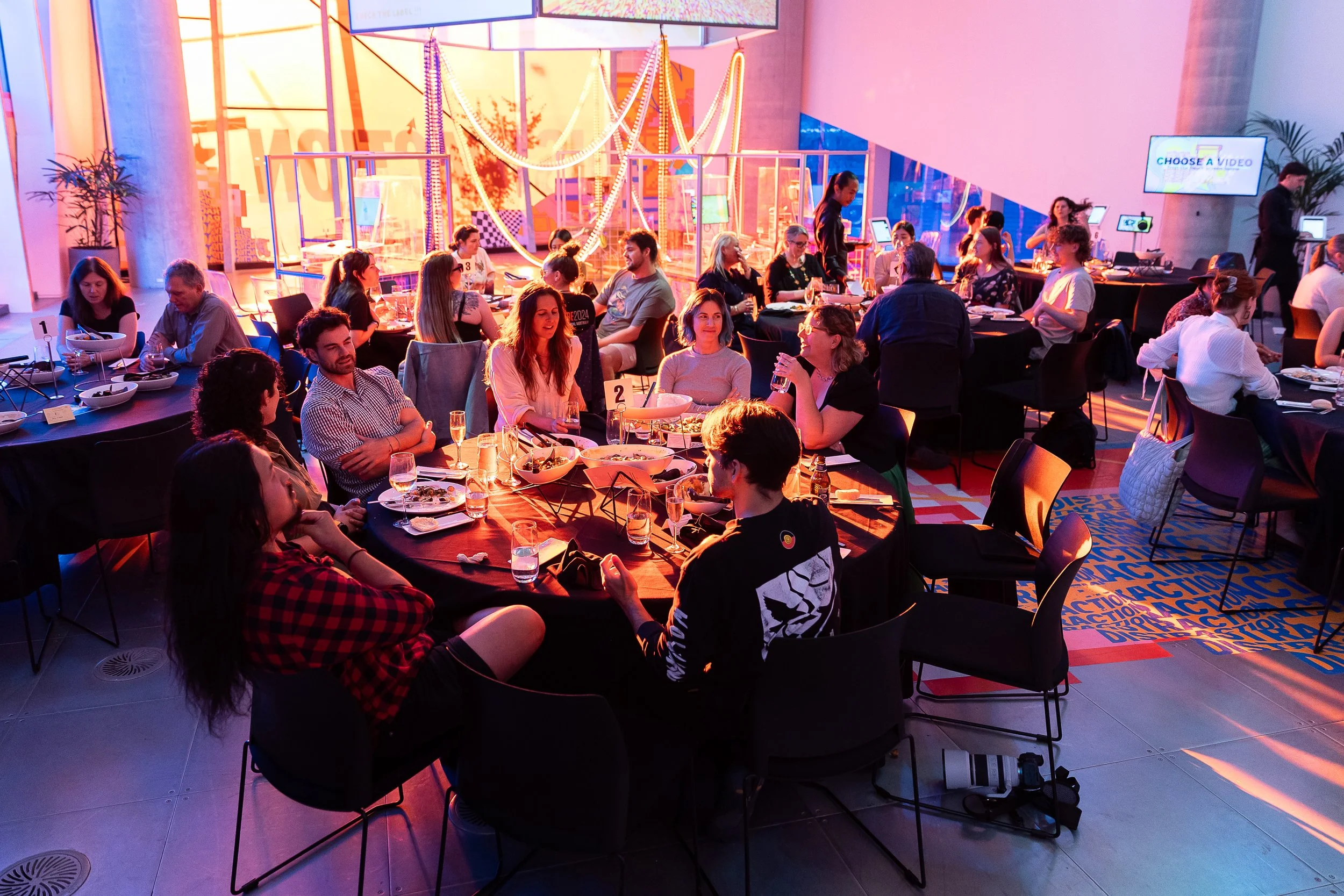 Photo by Adam Purcell - Melbourne Ceili Camera_VicBioCon 2026_260218-0331.jpg