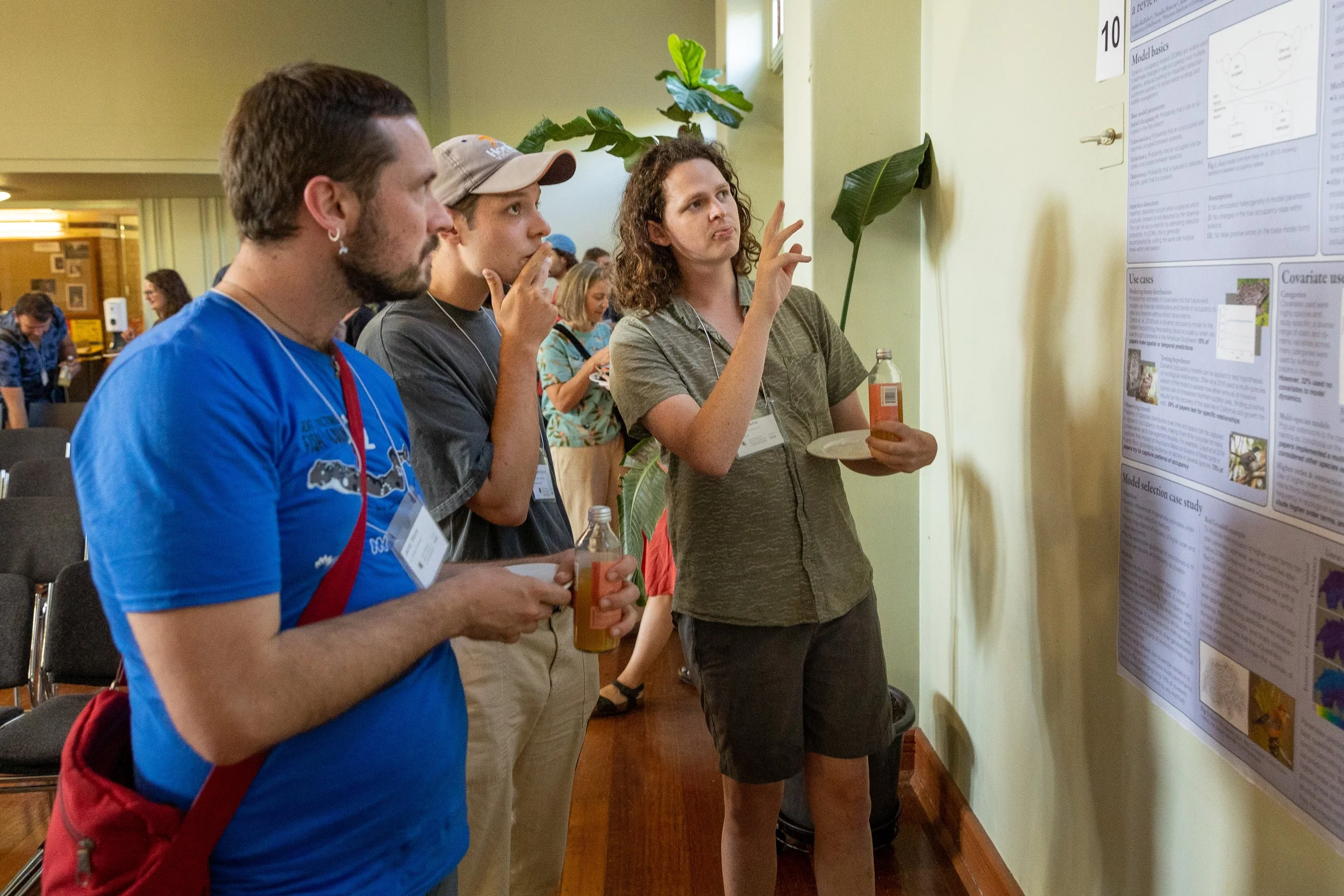 Photo by Adam Purcell - Melbourne Ceili Camera_VicBioCon 2023_-230209-7235.jpg