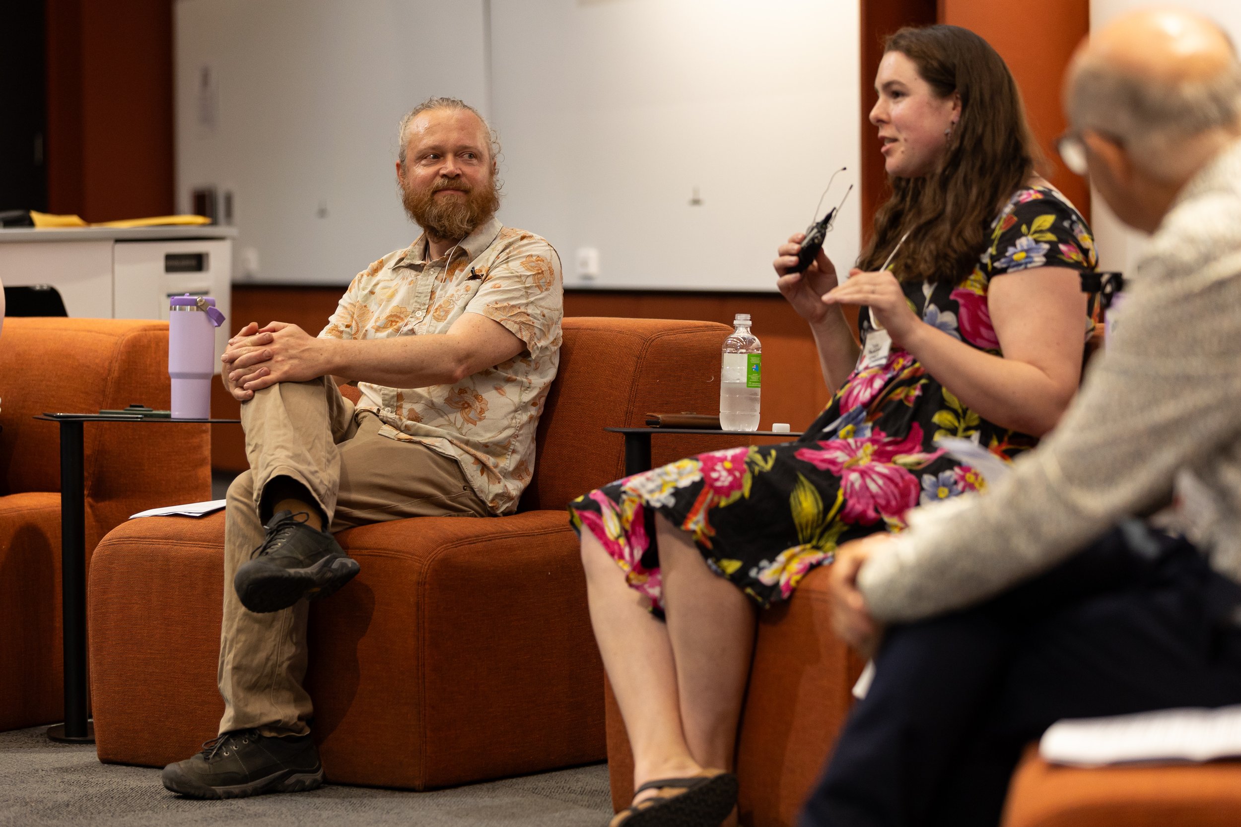 Photo by Adam Purcell - Melbourne Ceili Camera MCC-250212-0762.jpg