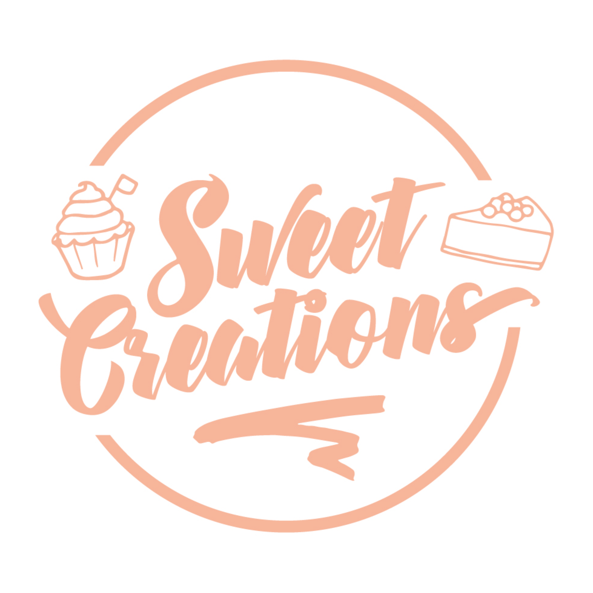 Sweet Creations, wedding cake and dessert partner for boutique and intimate weddings in Marlborough, New Zealand.