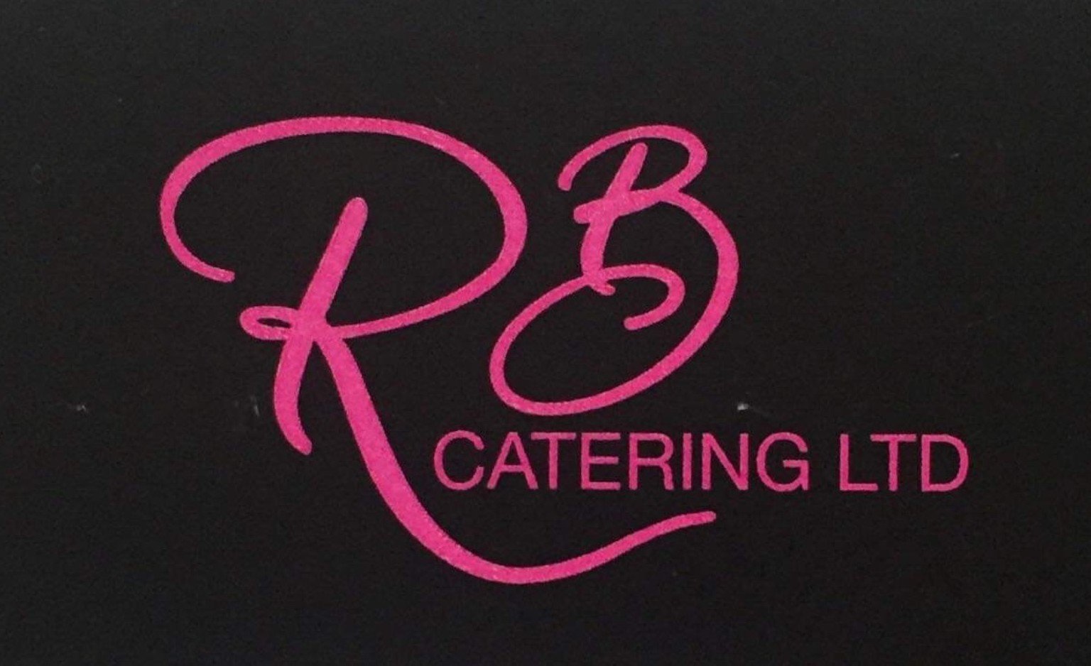 RB Catering, trusted catering partner for The Little Orange Tree boutique and micro weddings in Marlborough, New Zealand.