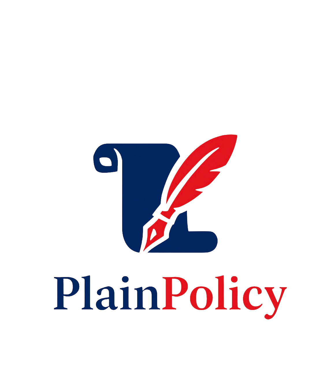 Plain Policy