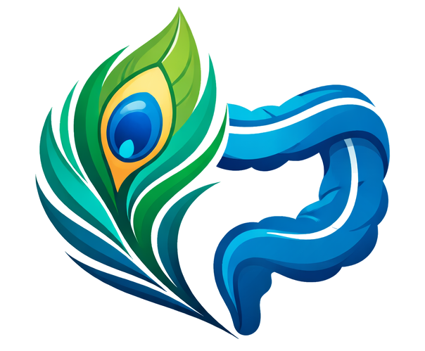 Dr Alexandra Peacock