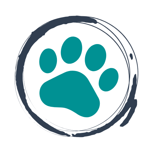 Human Training for Dogs ℠