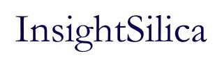 InsightSilica