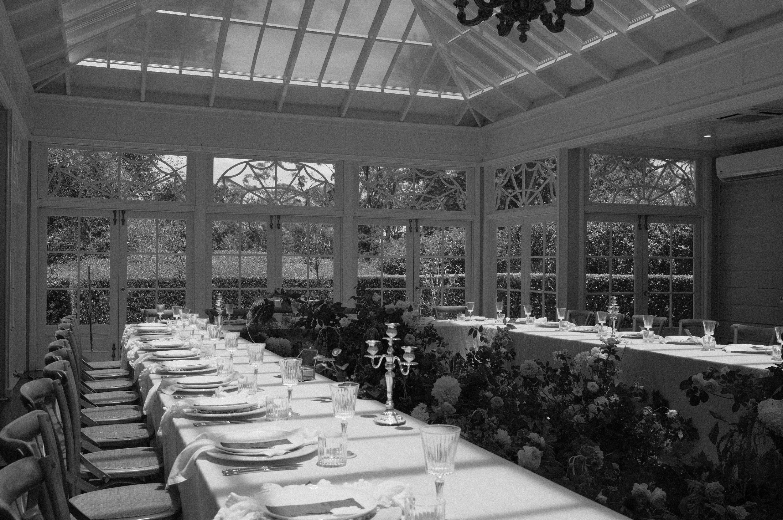 GABBINBAR. WEDDING CONTENT CREATOR. WEDDINGS BY PURR. LUXURY WEDDING CONTENT