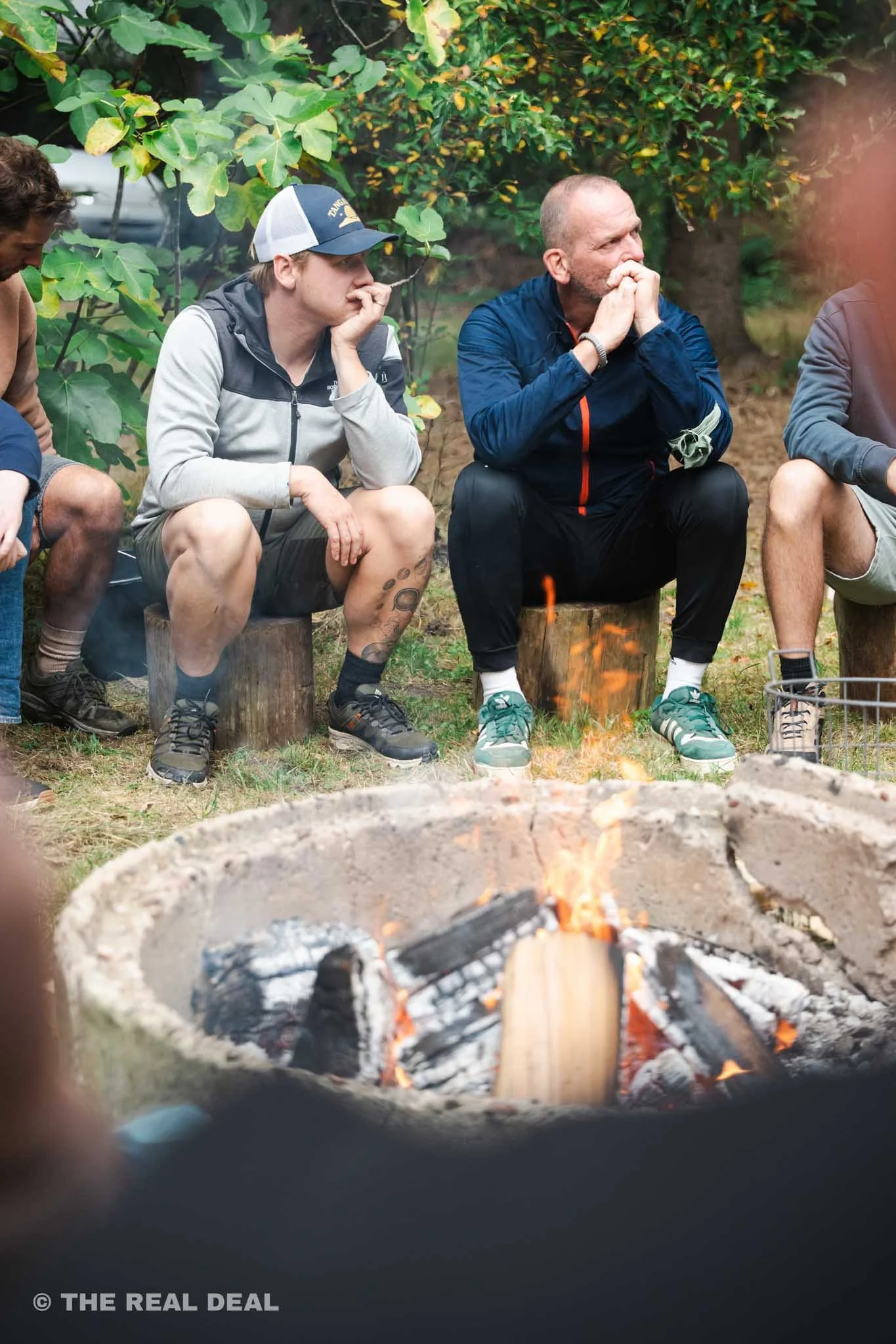 Mannenweekend2026-106.jpg