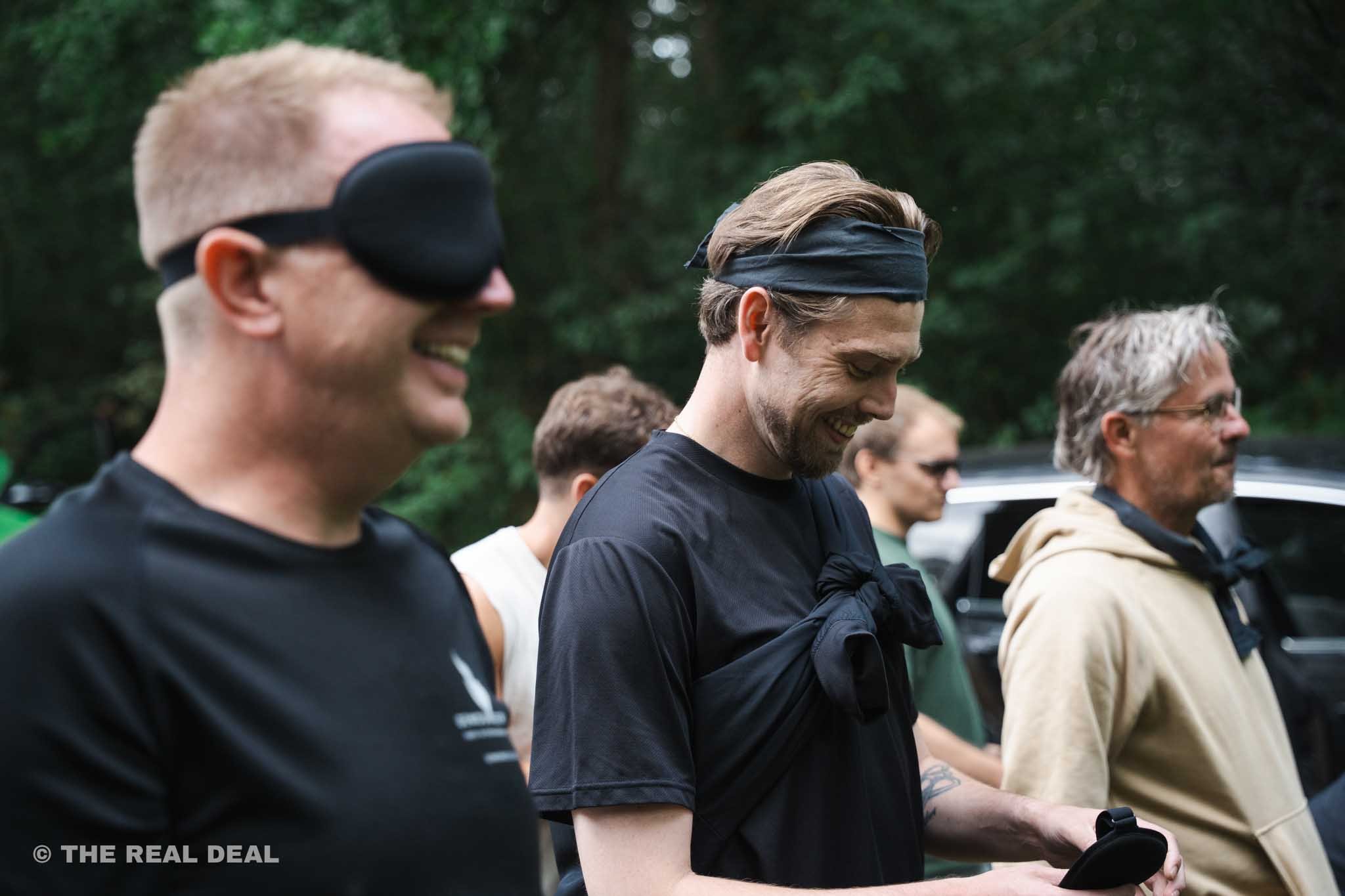 Mannenweekend2026-33.jpg