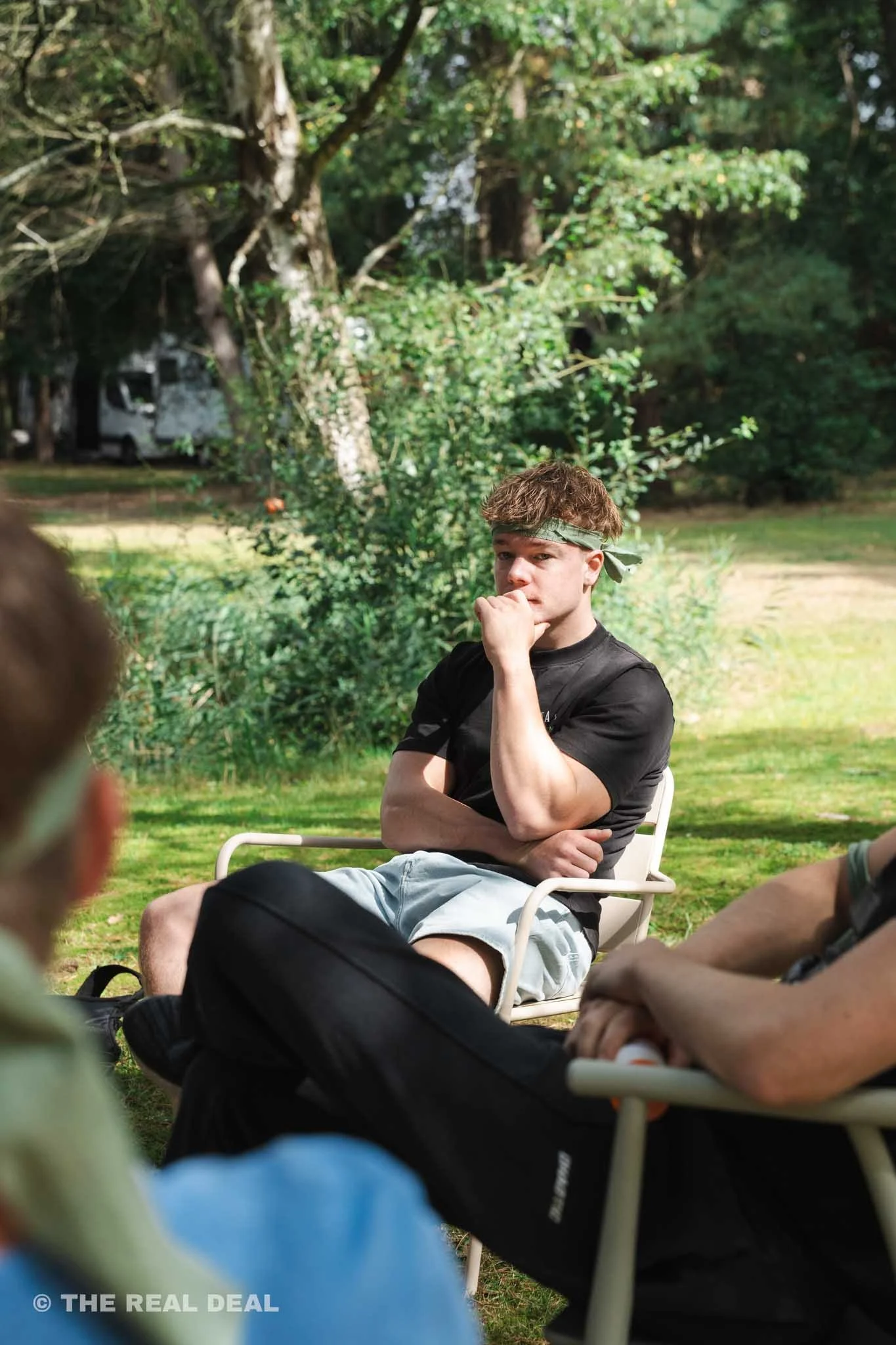 Mannenweekend2026-22.jpg