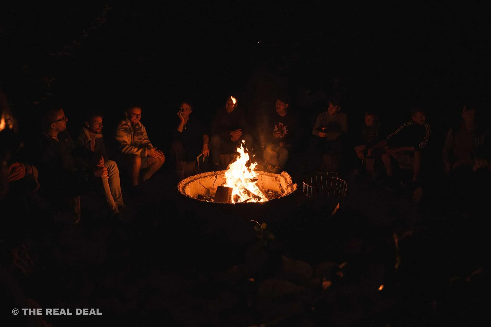 Mannenweekend2026-72.jpg