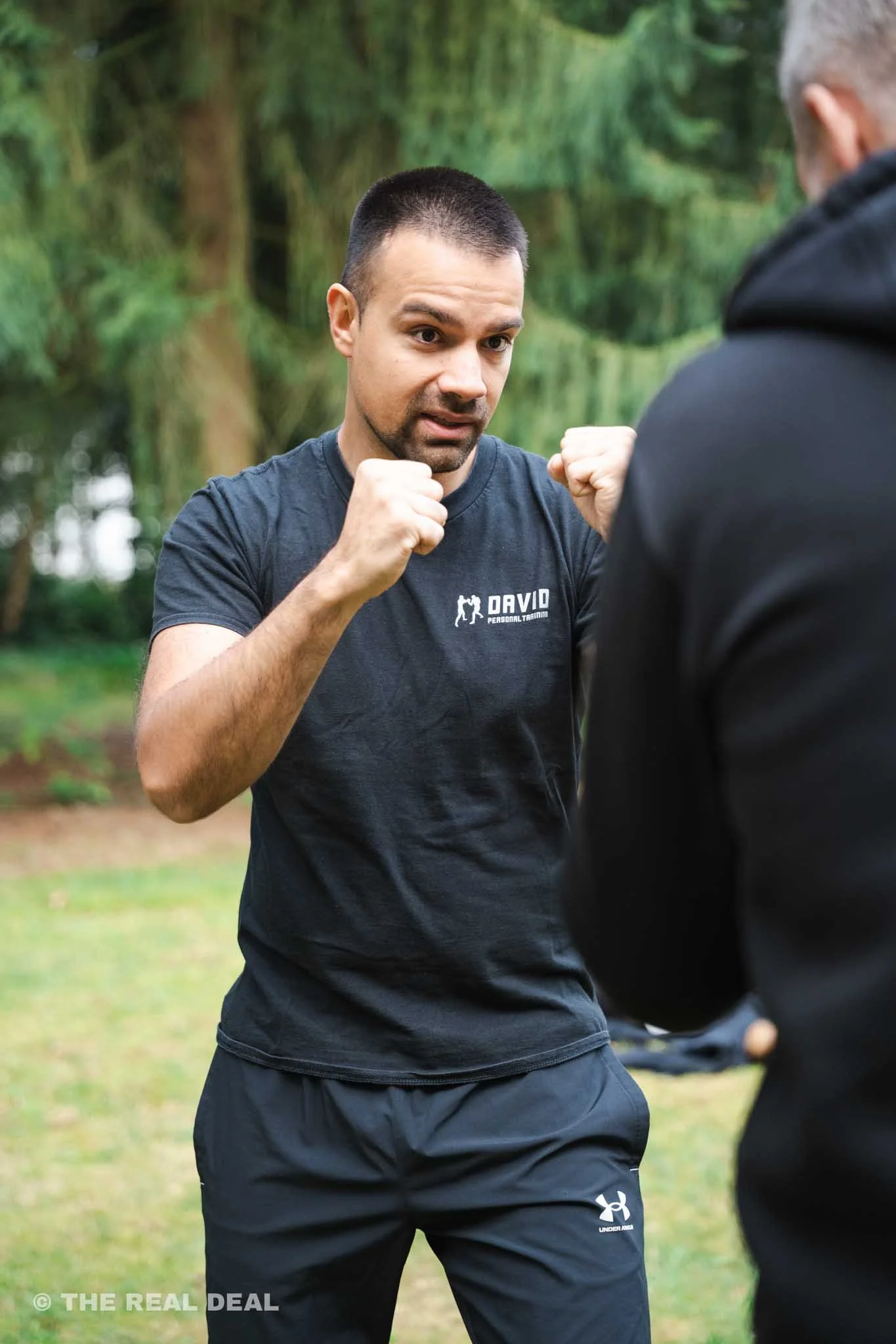 Mannenweekend2026-78.jpg