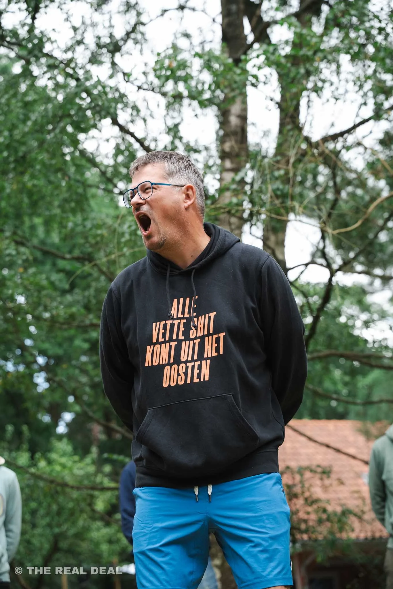 Mannenweekend2026-113.jpg