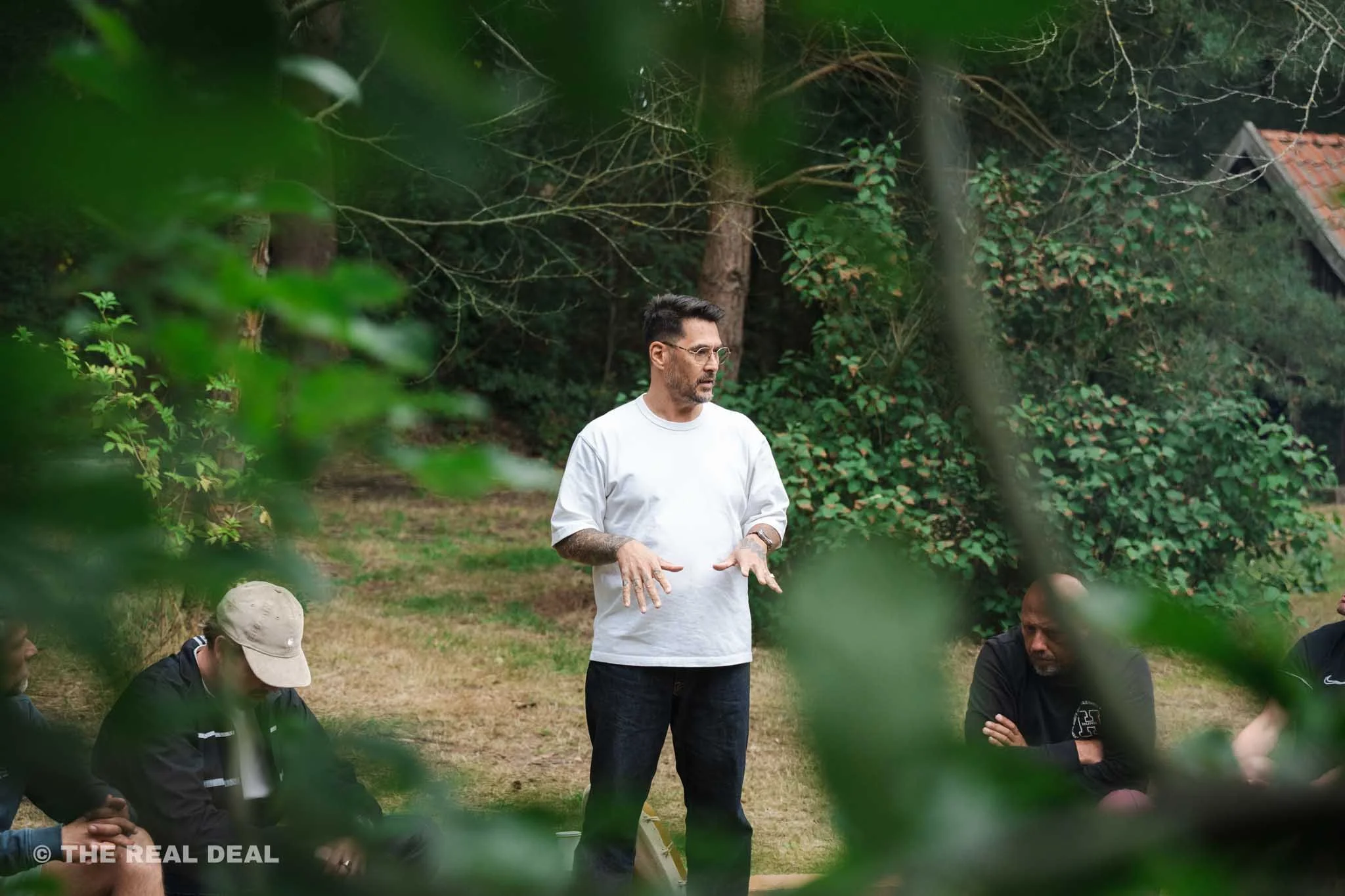 Mannenweekend2026-107.jpg