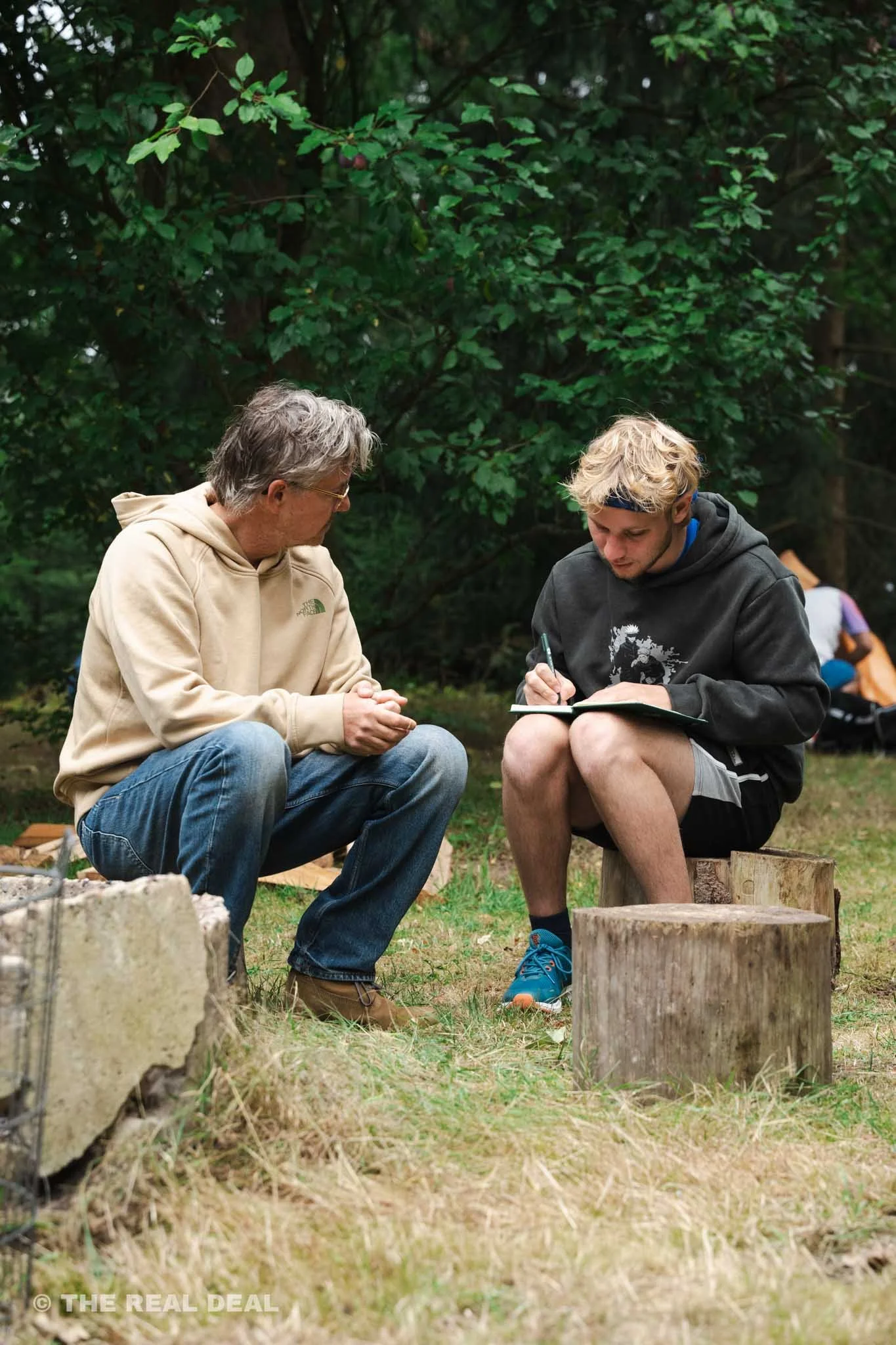 Mannenweekend2026-84.jpg