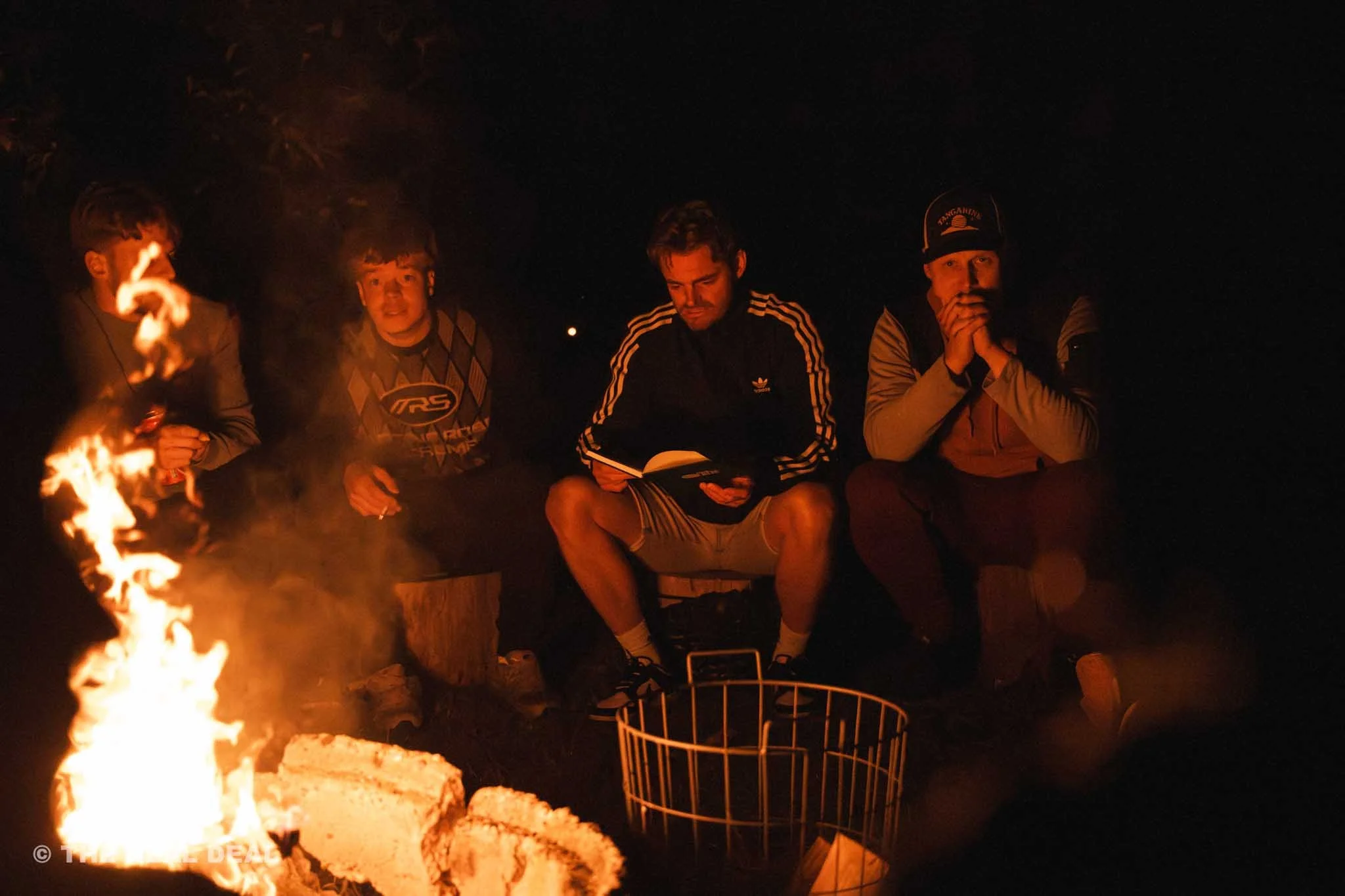 Mannenweekend2026-73.jpg