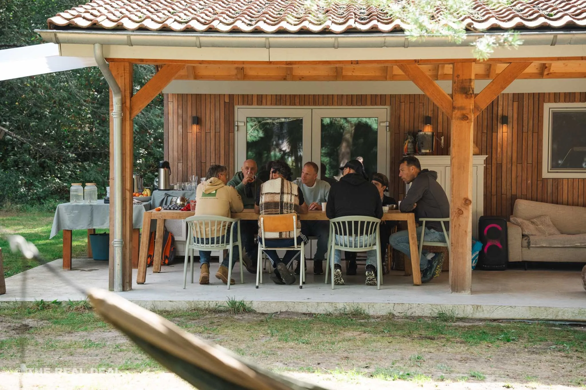 Mannenweekend2026-23.jpg