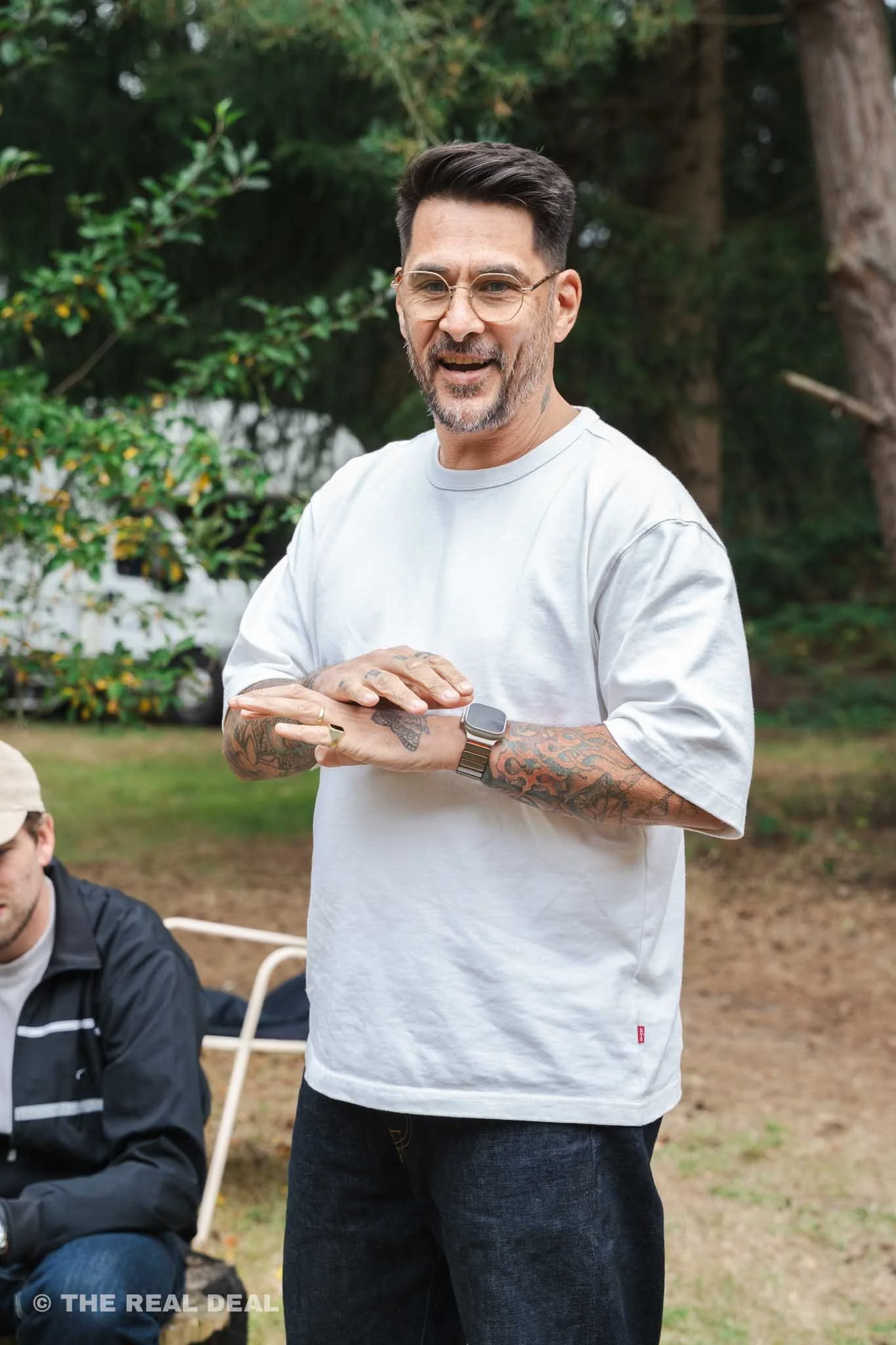 Mannenweekend2026-104.jpg