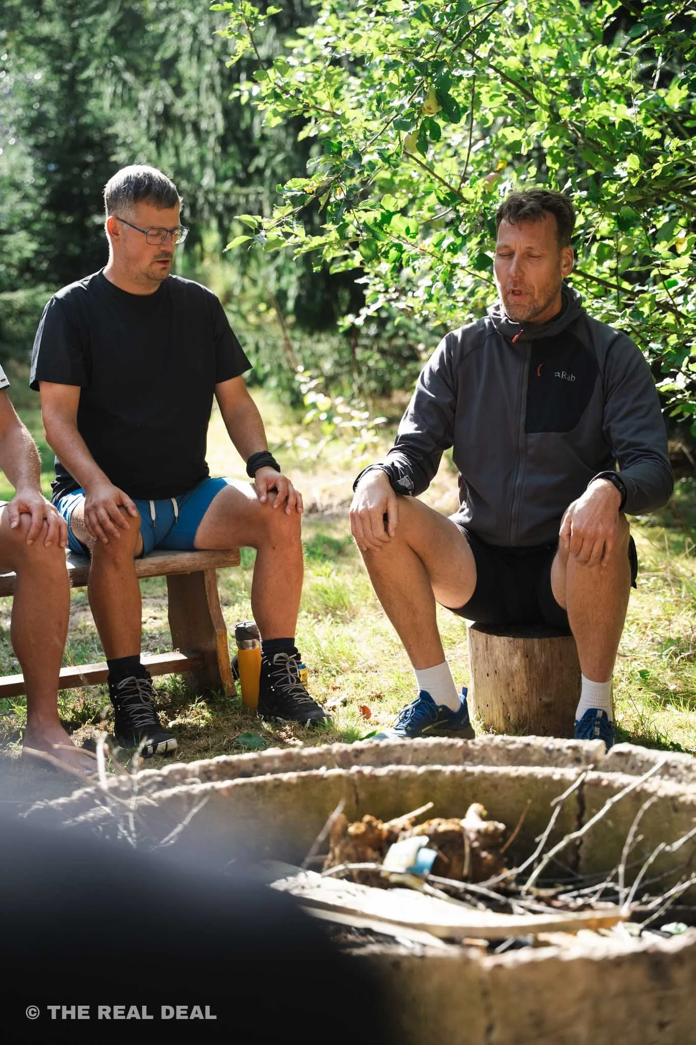 Mannenweekend2026-43.jpg