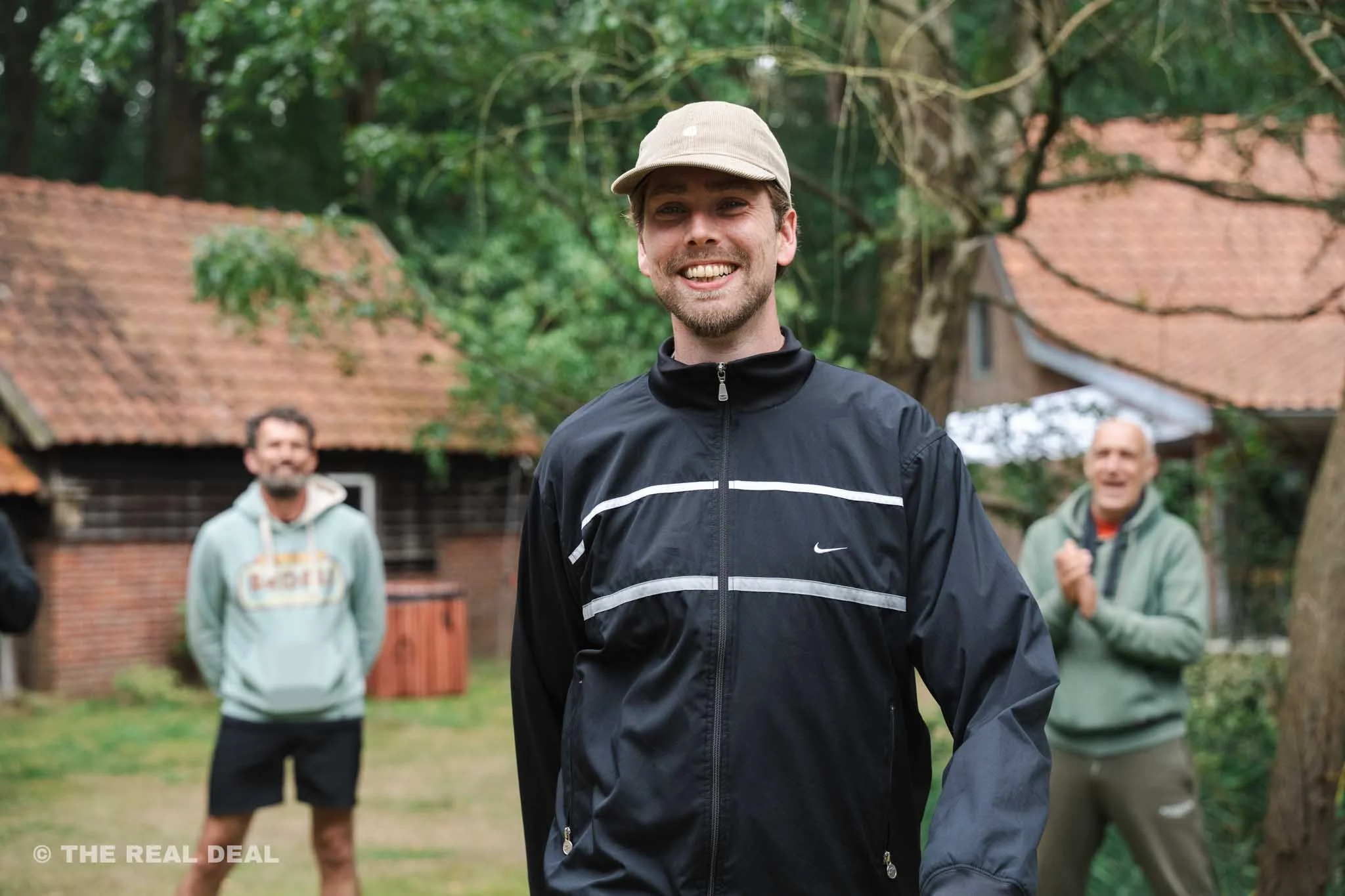 Mannenweekend2026-112.jpg