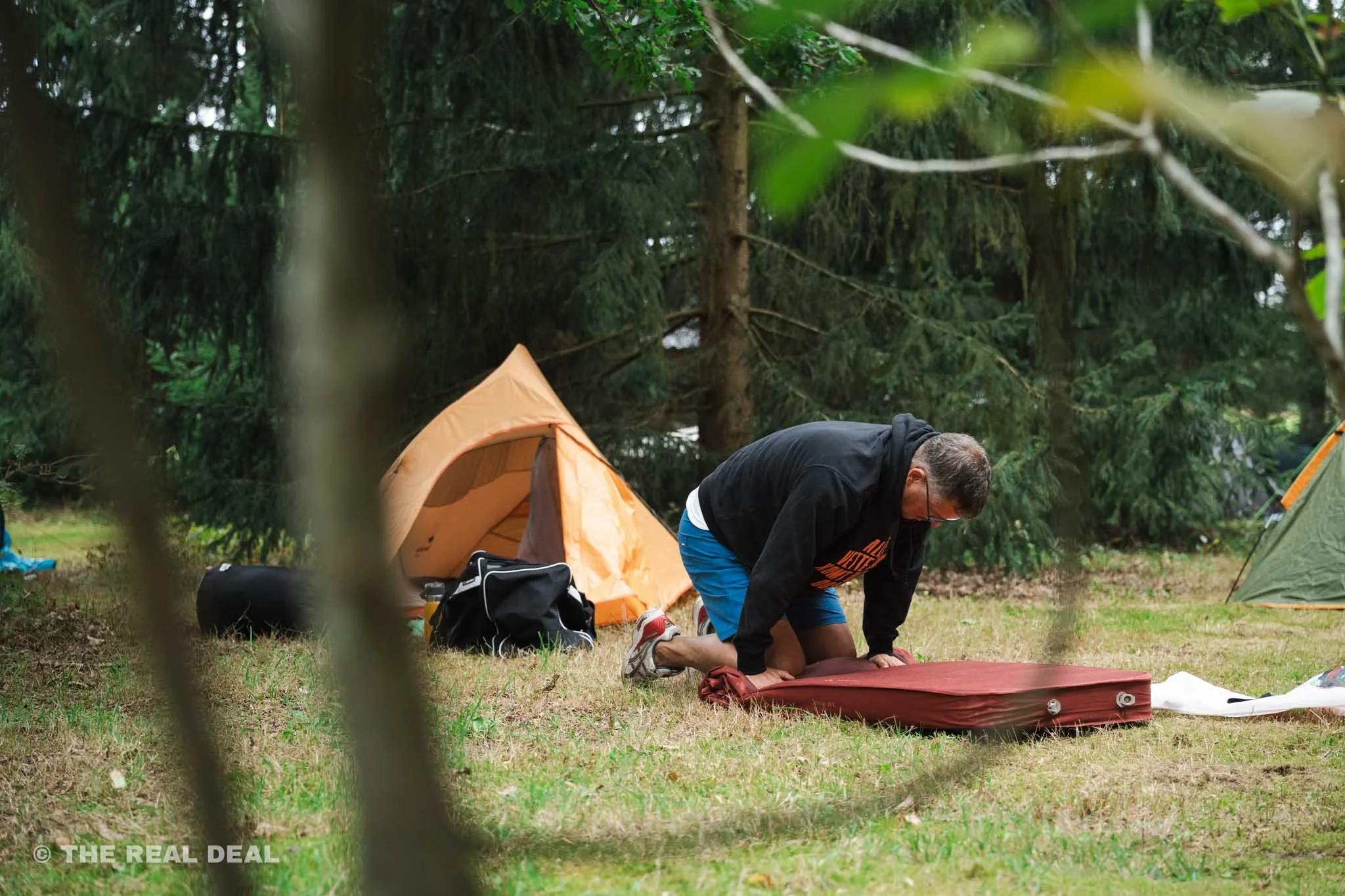 Mannenweekend2026-87.jpg